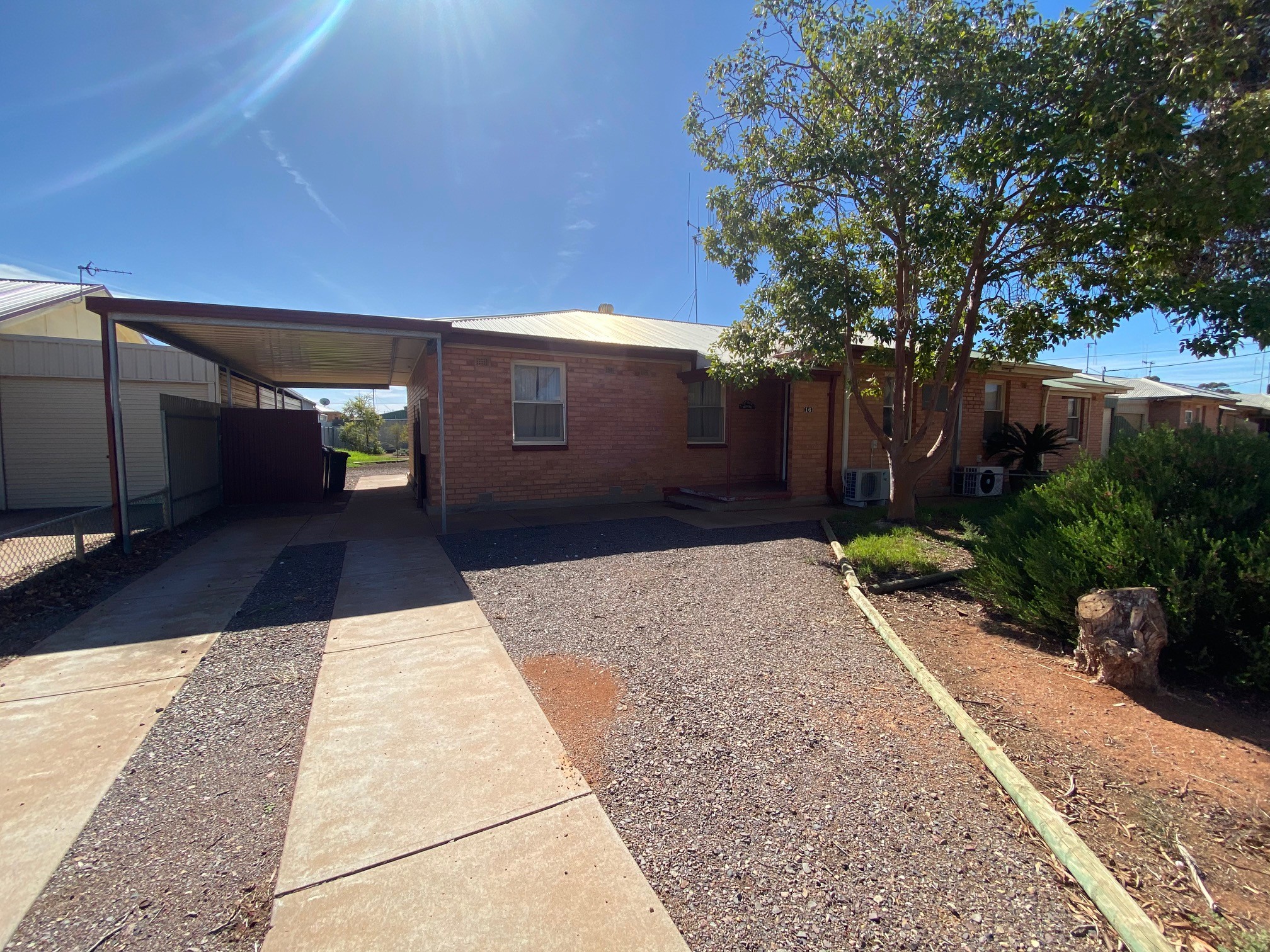 16 Albert Street, Whyalla Stuart, SA 5608