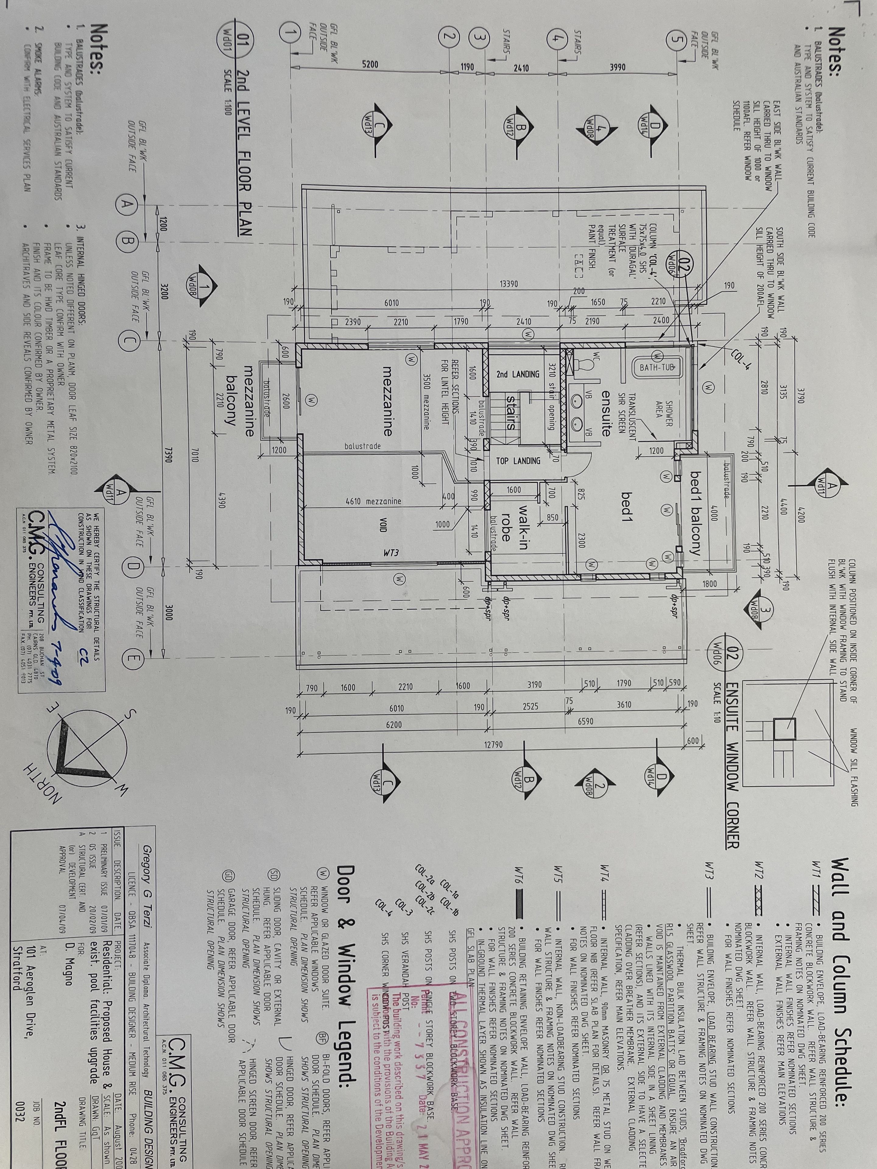 101 Aeroglen Drive — photo 6 of 6