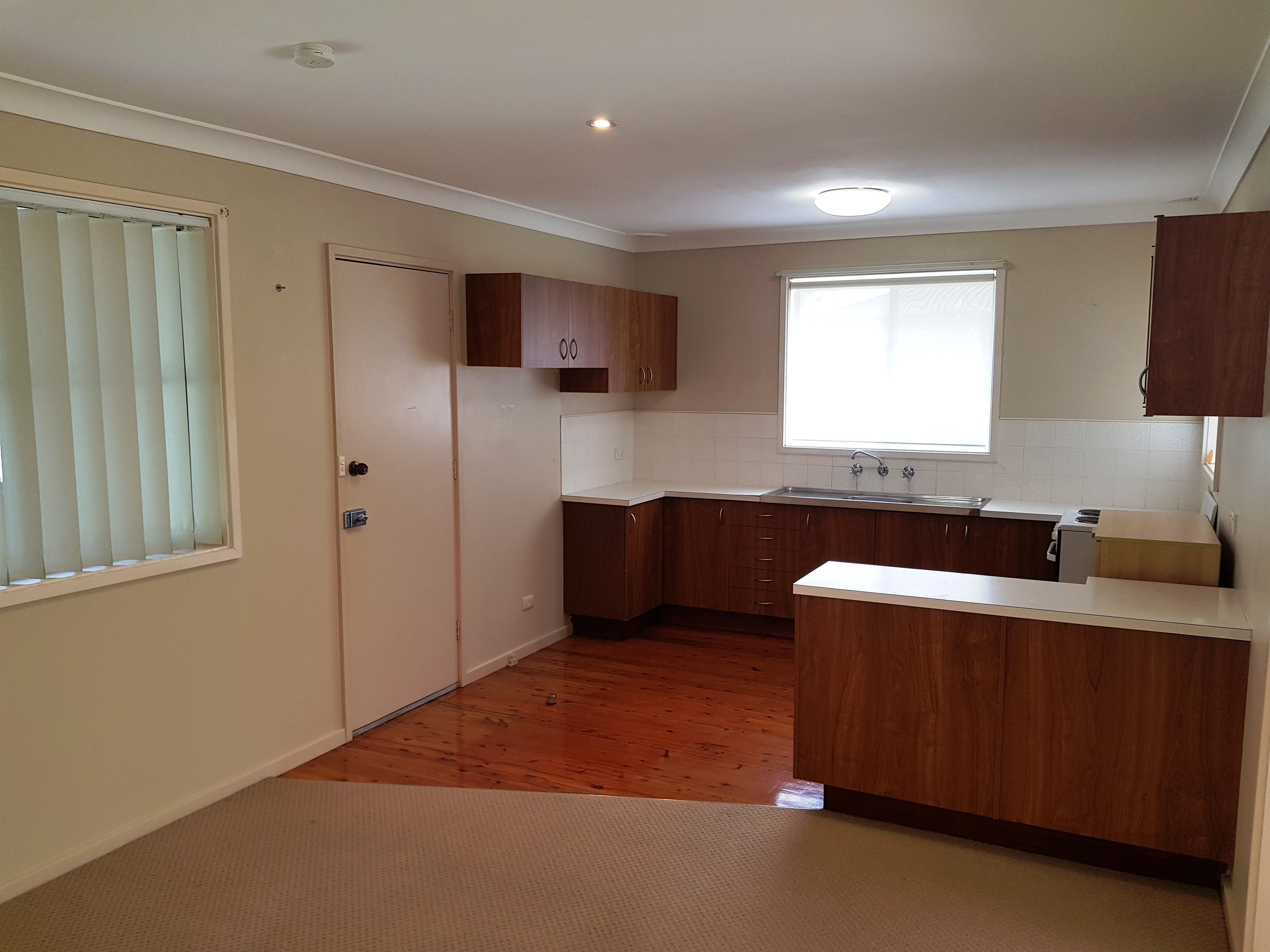 537 The Scenic Road, Macmasters Beach, NSW 2251
