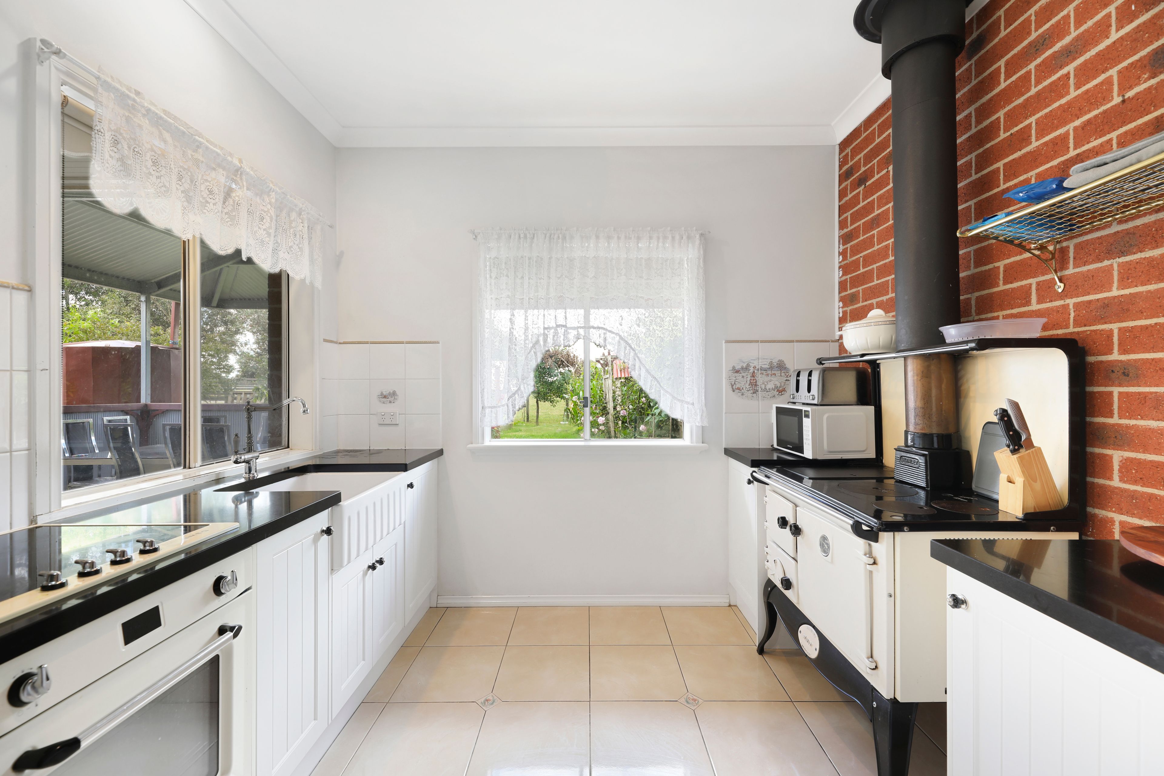 67 Enticott Road, Bunyip, VIC 3815 Acreage/SemiRural for Sale Ray