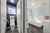 8 Taipari Avenue photo 18