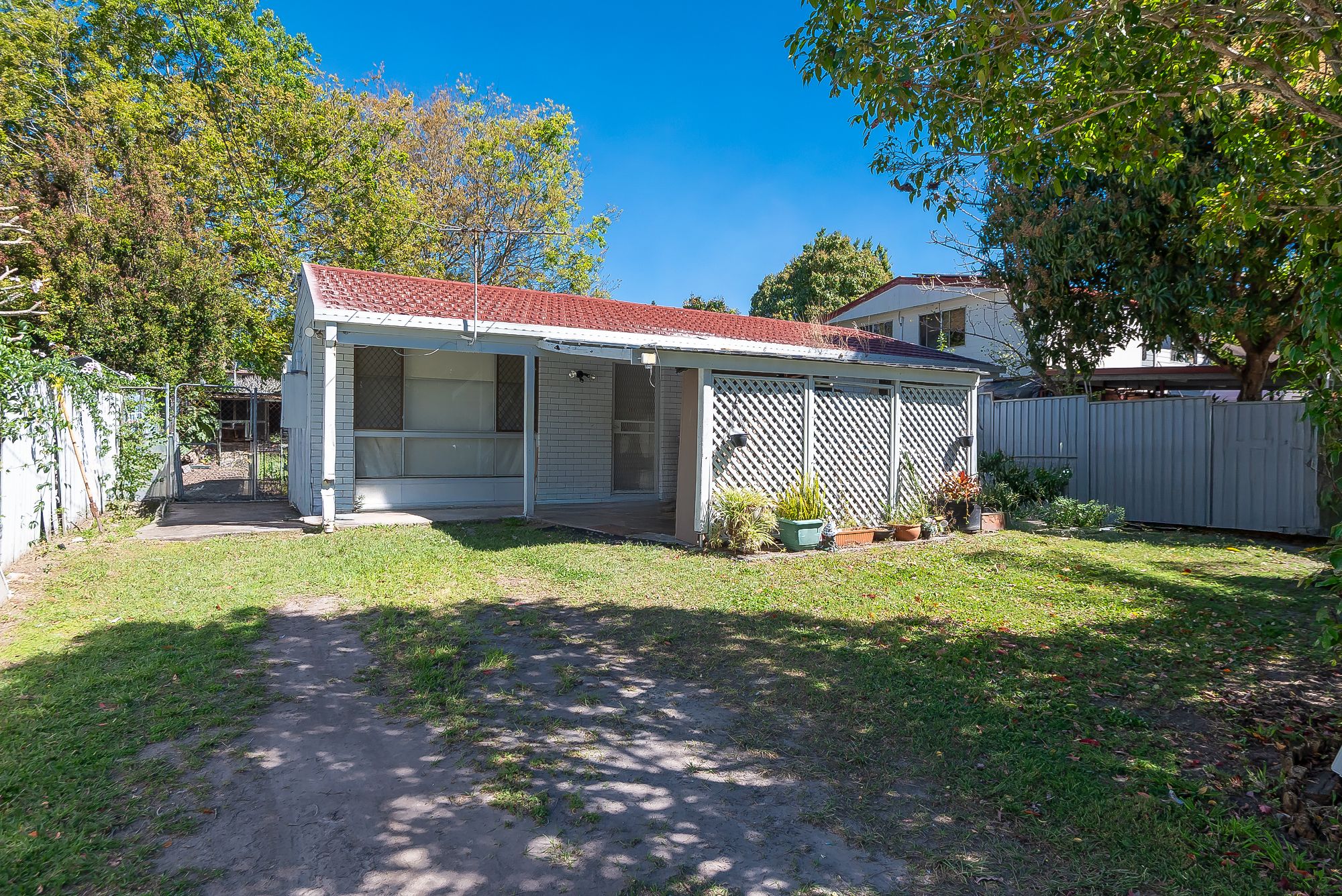 166 Compton Road, Woodridge QLD 4114