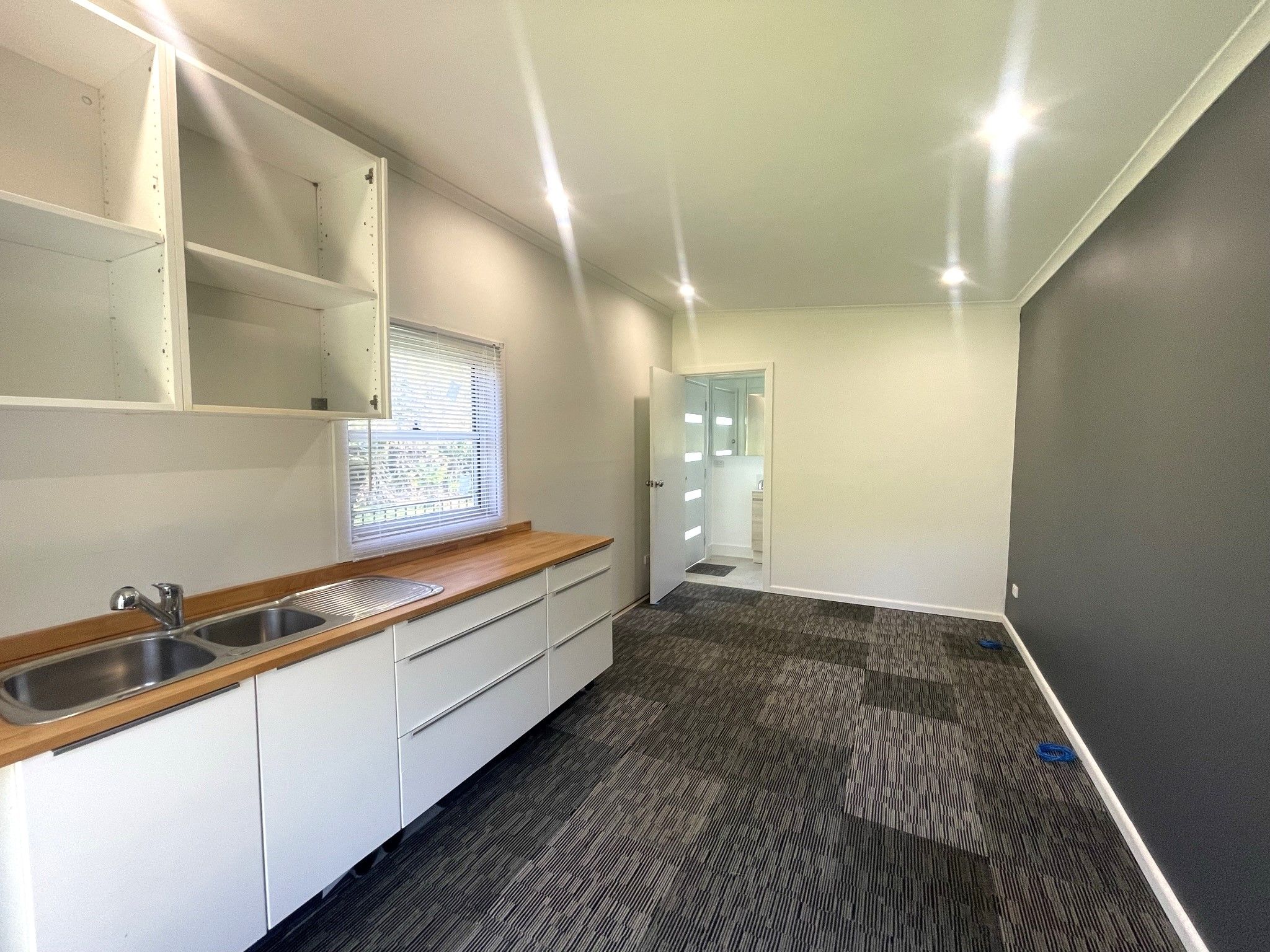 22a Avoca Drive, Kincumber, NSW 2251