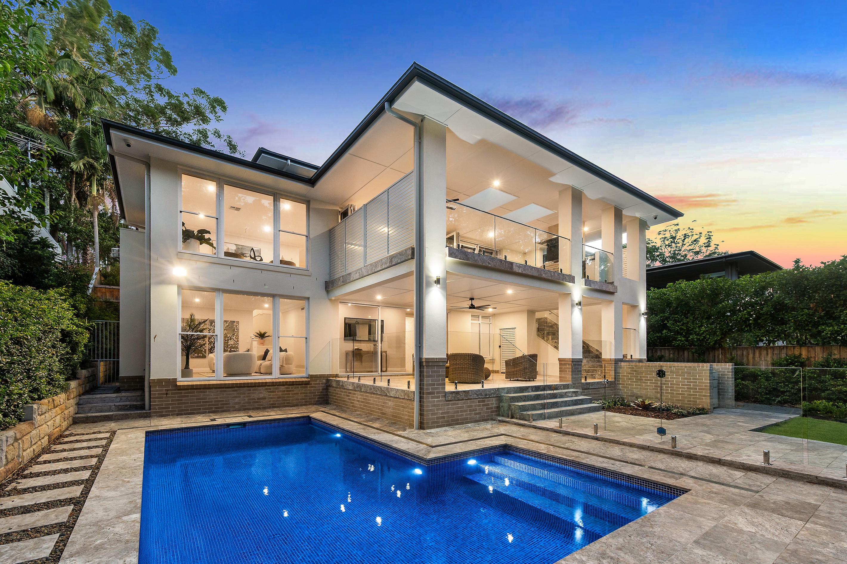 23 Coronga Crescent, Killara, NSW 2071