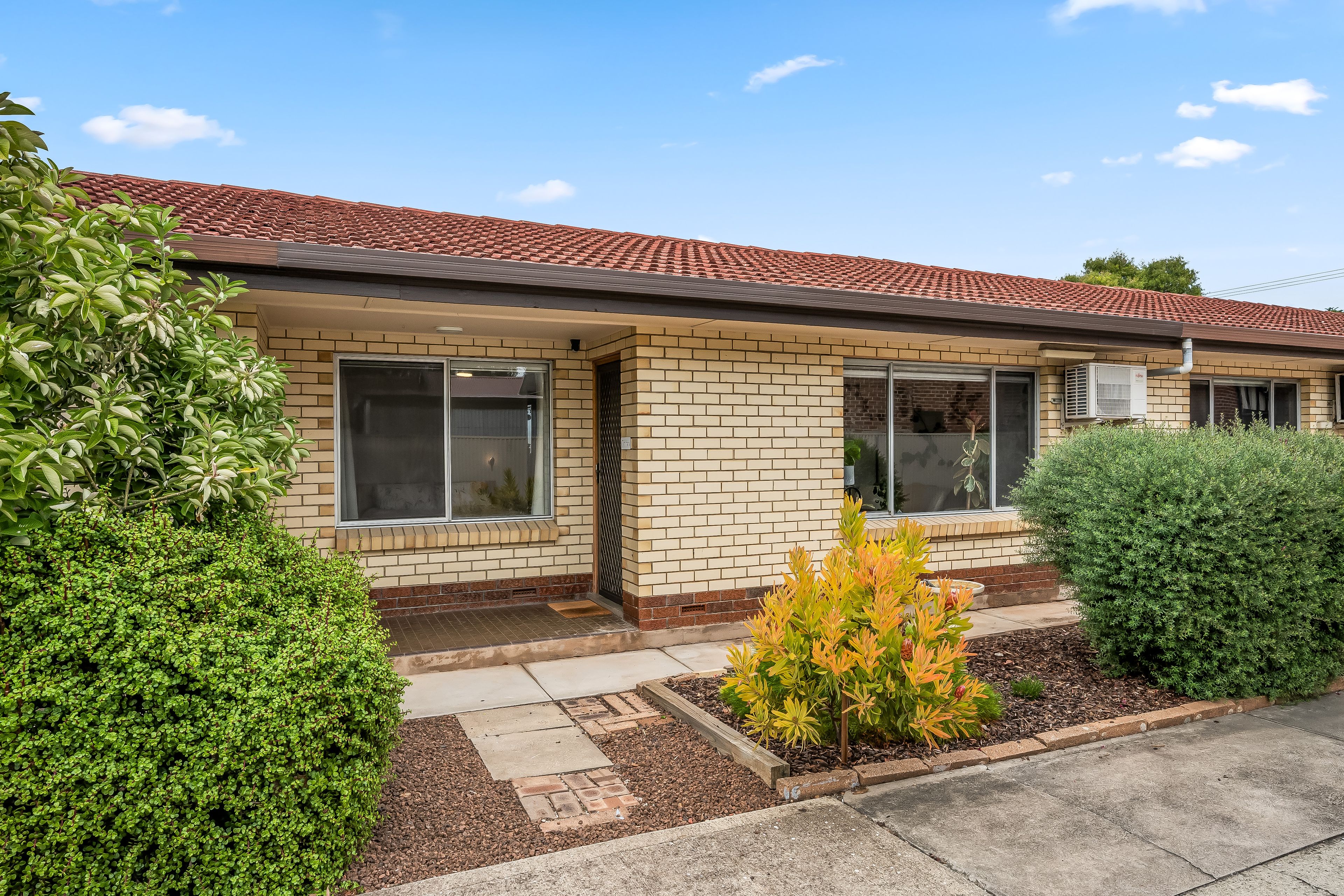 3/61 Third Avenue, Forestville SA 5035