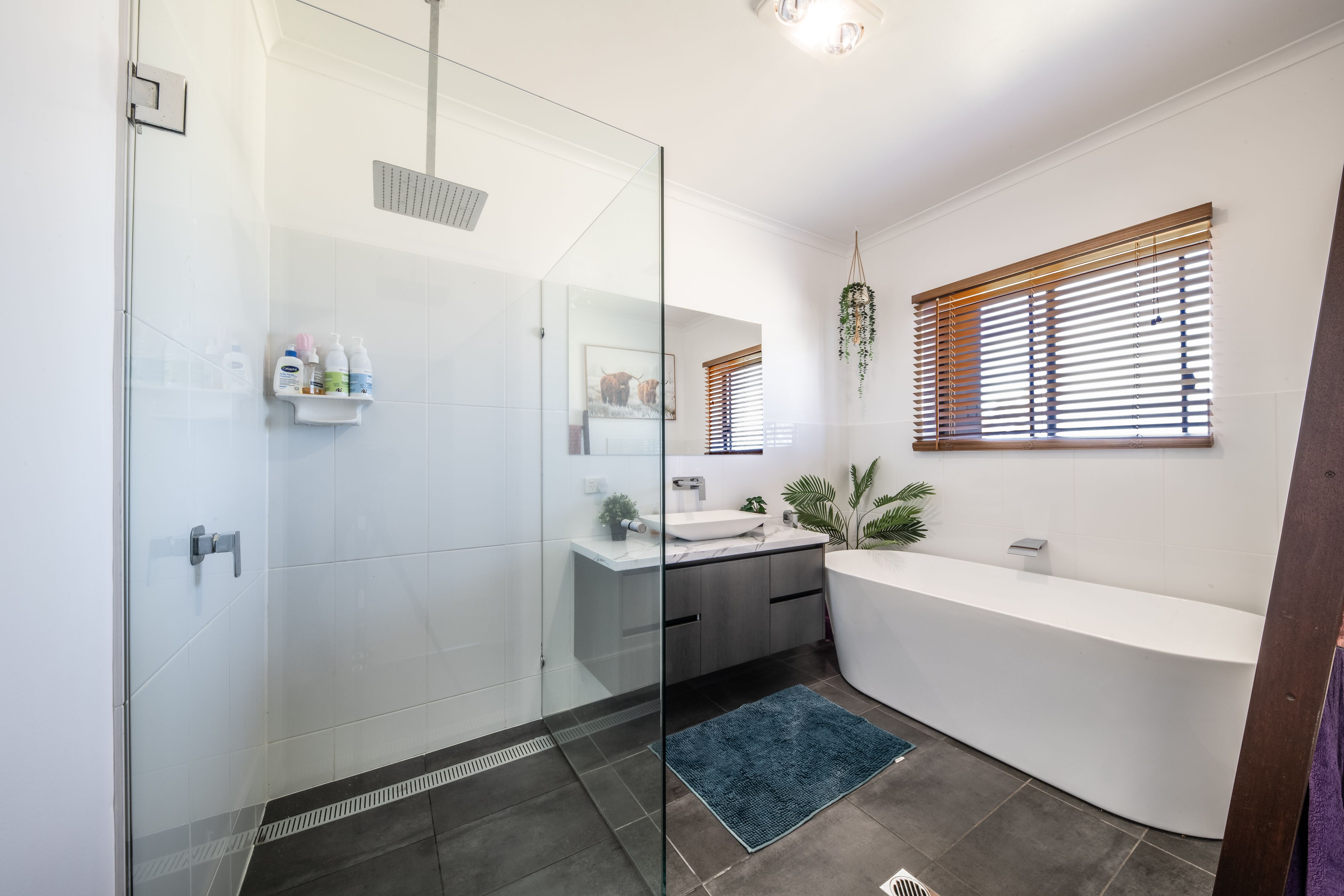 717 Dingo Beach Road — photo 16 of 28