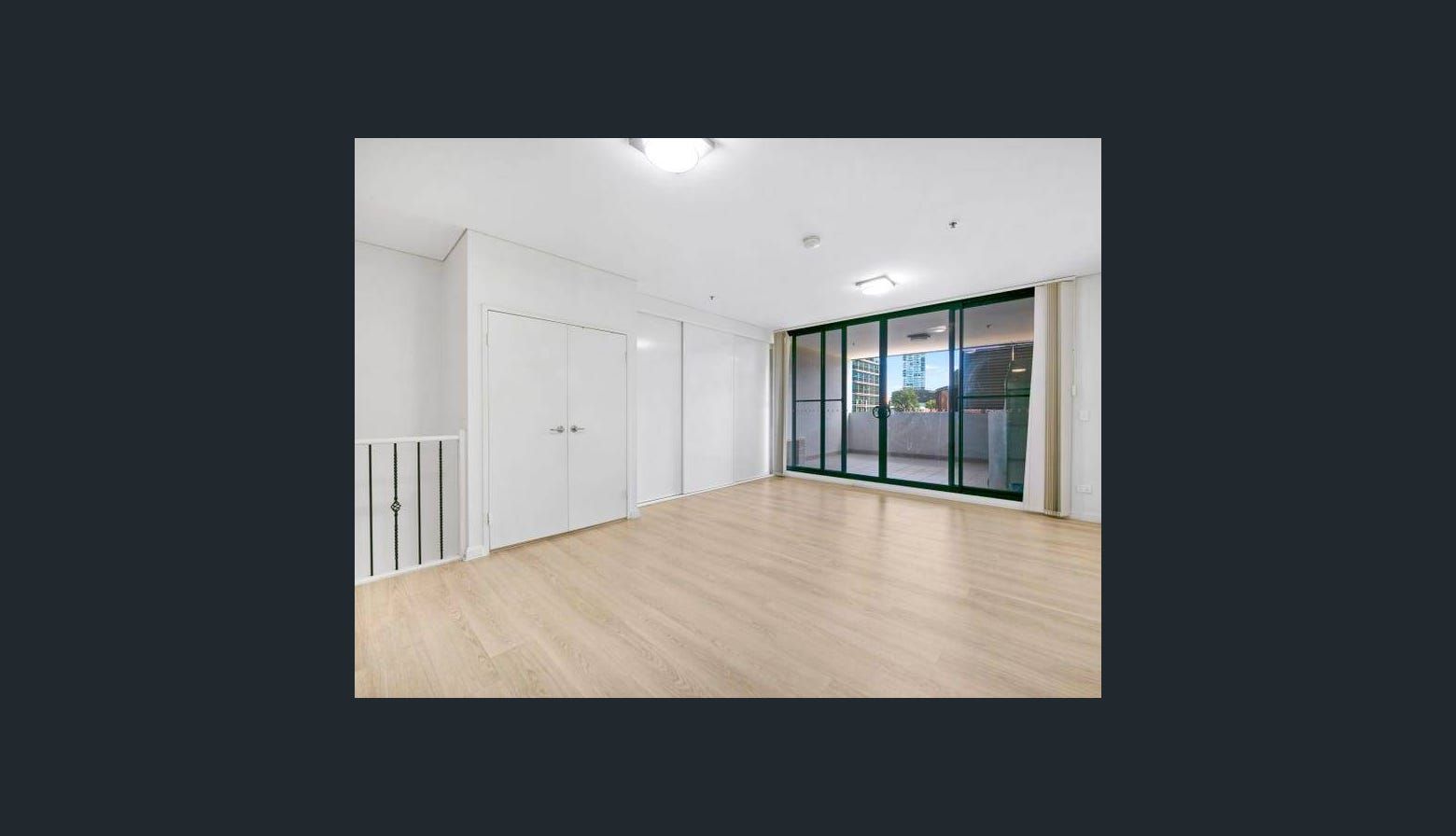409/6-10 Charles Street, Parramatta, NSW 2150