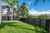 28A Ngake Street photo 10