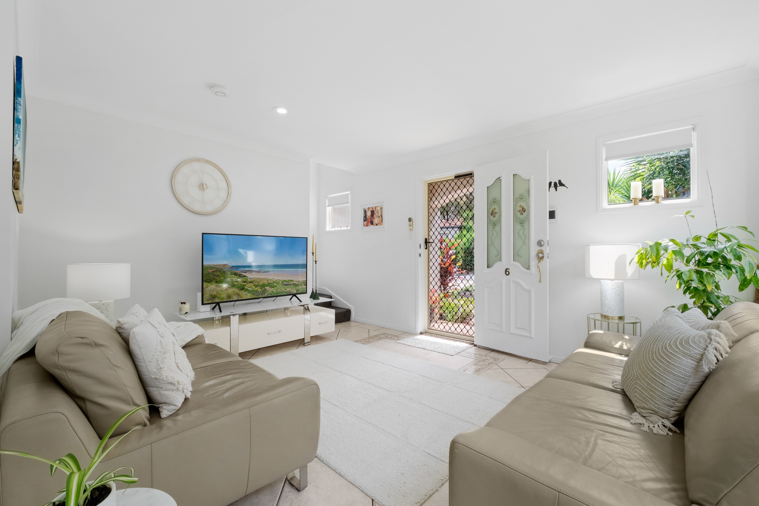 6/36 Benhiam Street, Calamvale, QLD 4116