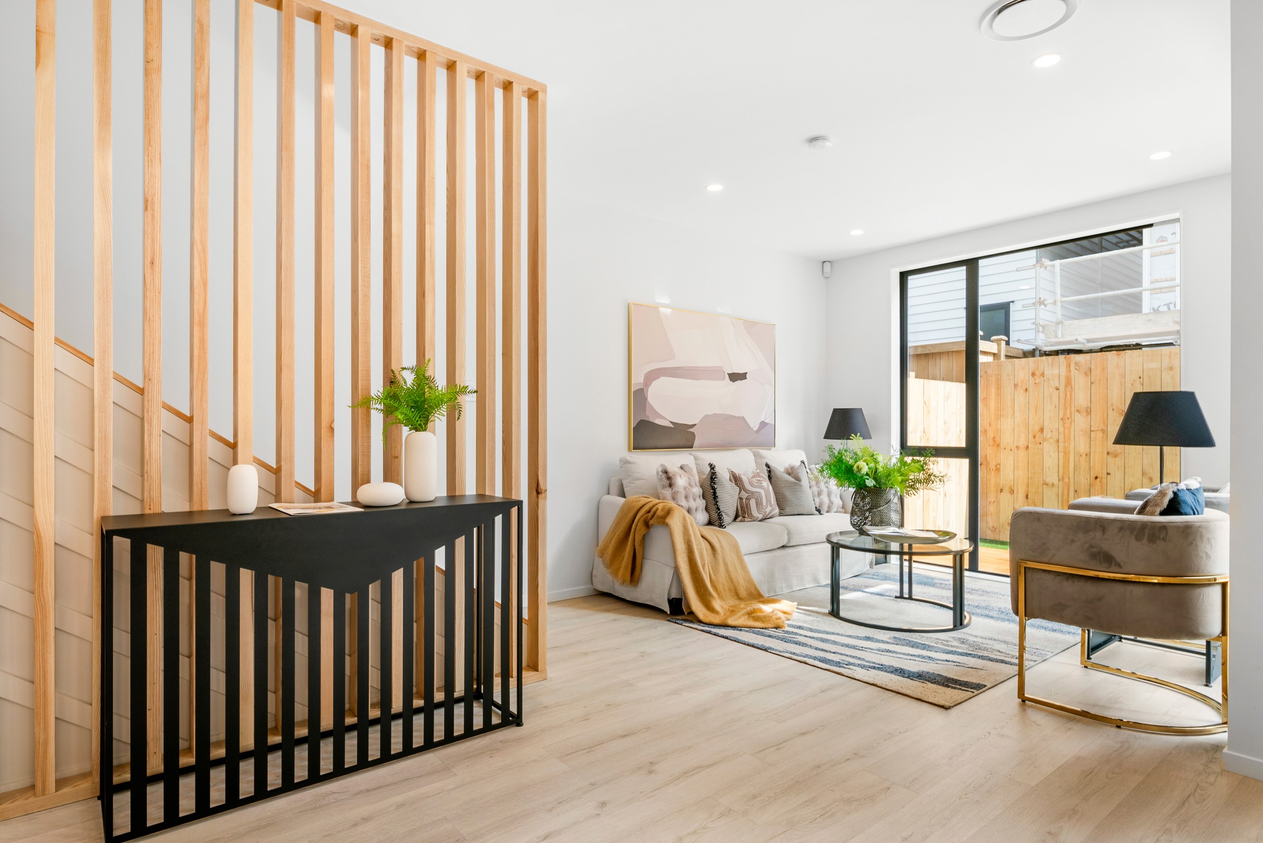 102B Te Oneroa Way, Long Bay, North Shore City