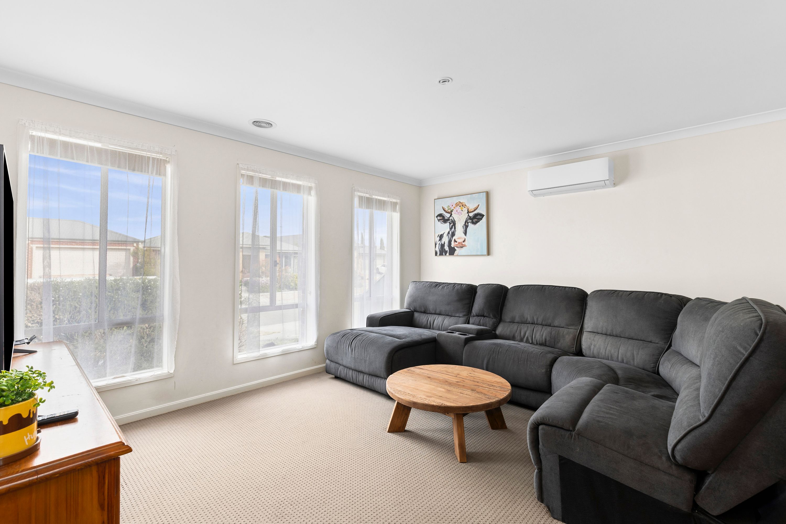 11 Crake Court, Lara, VIC 3212