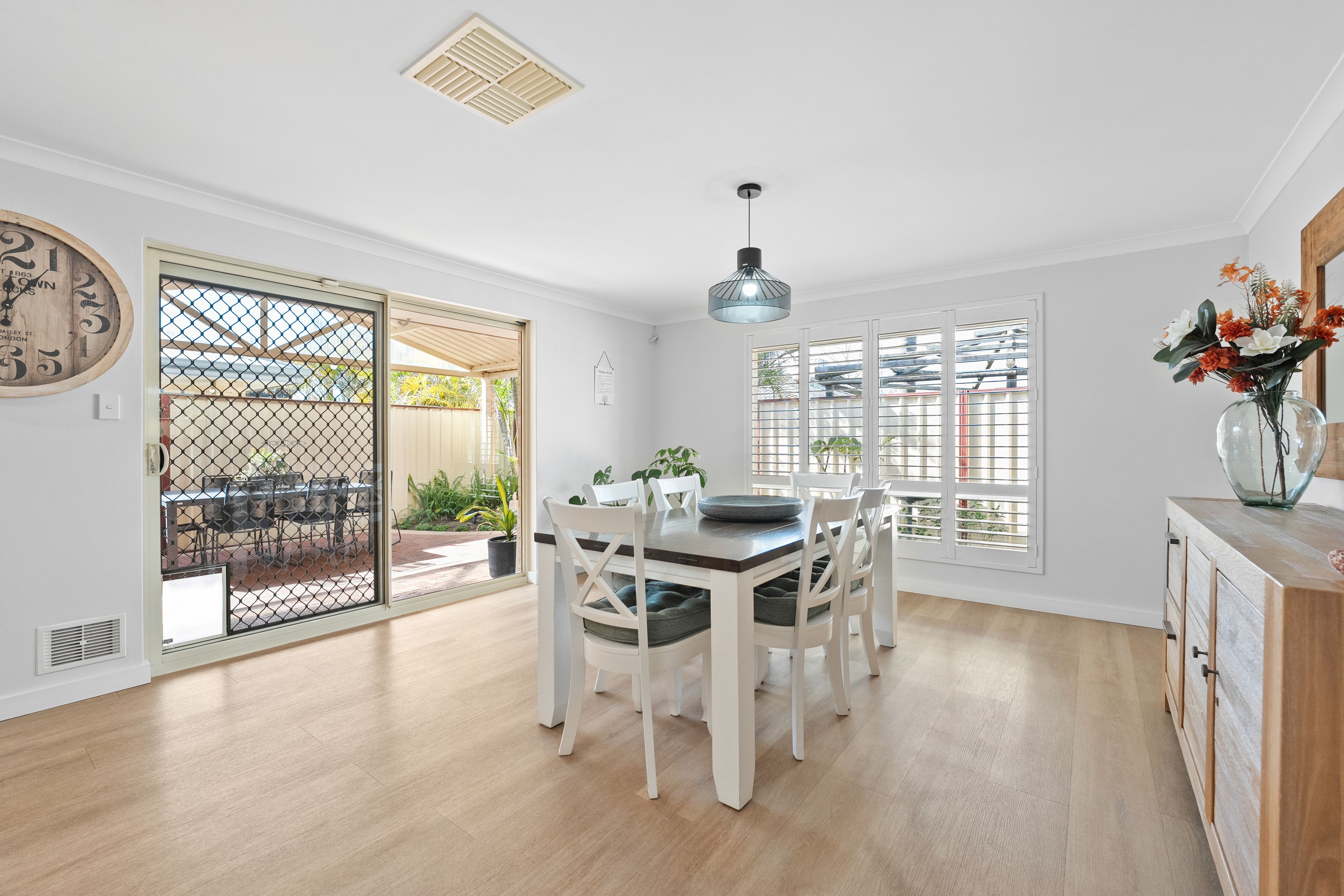 13 Natoli Way — photo 15 of 30