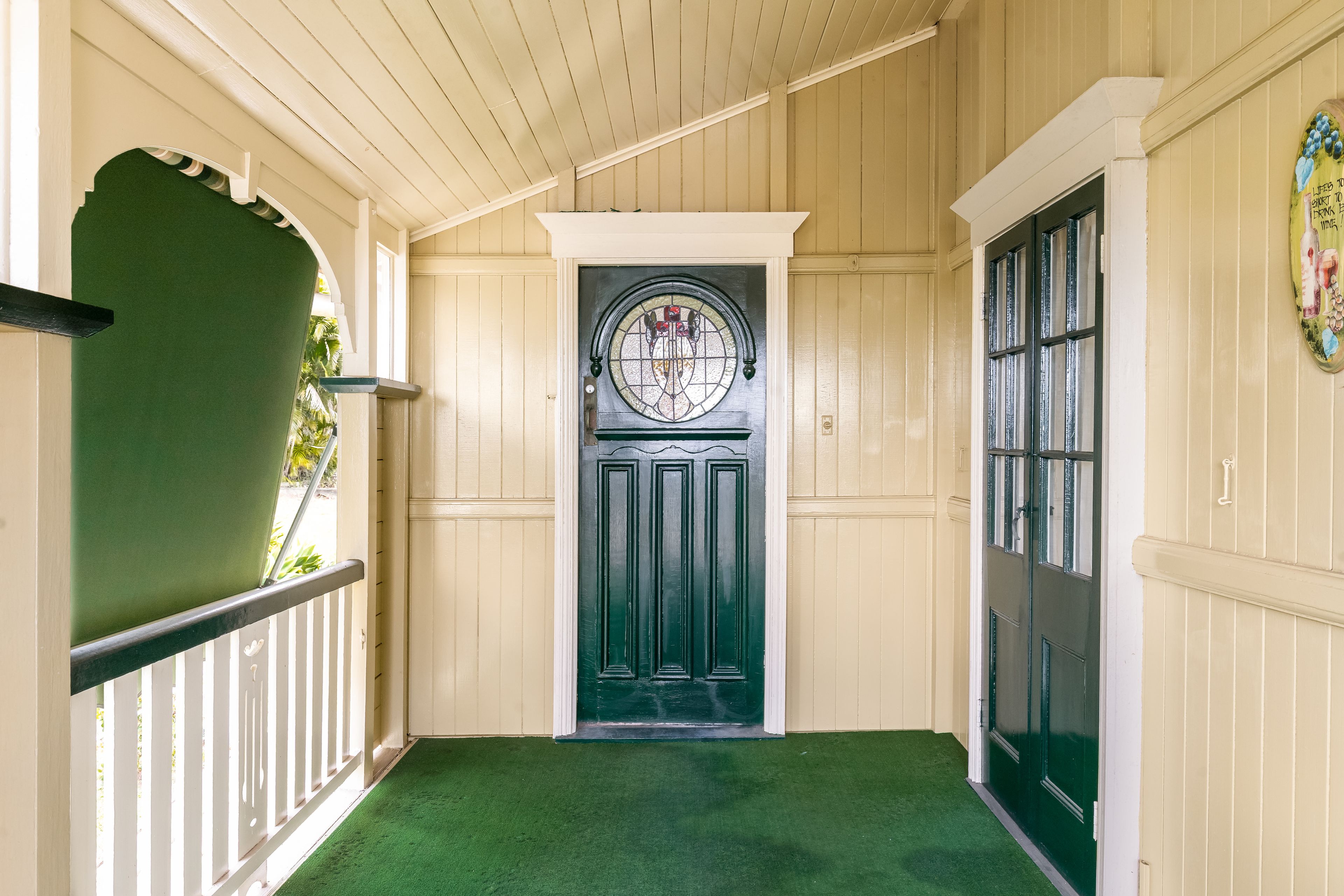 87 Khartoum Street — photo 4 of 29