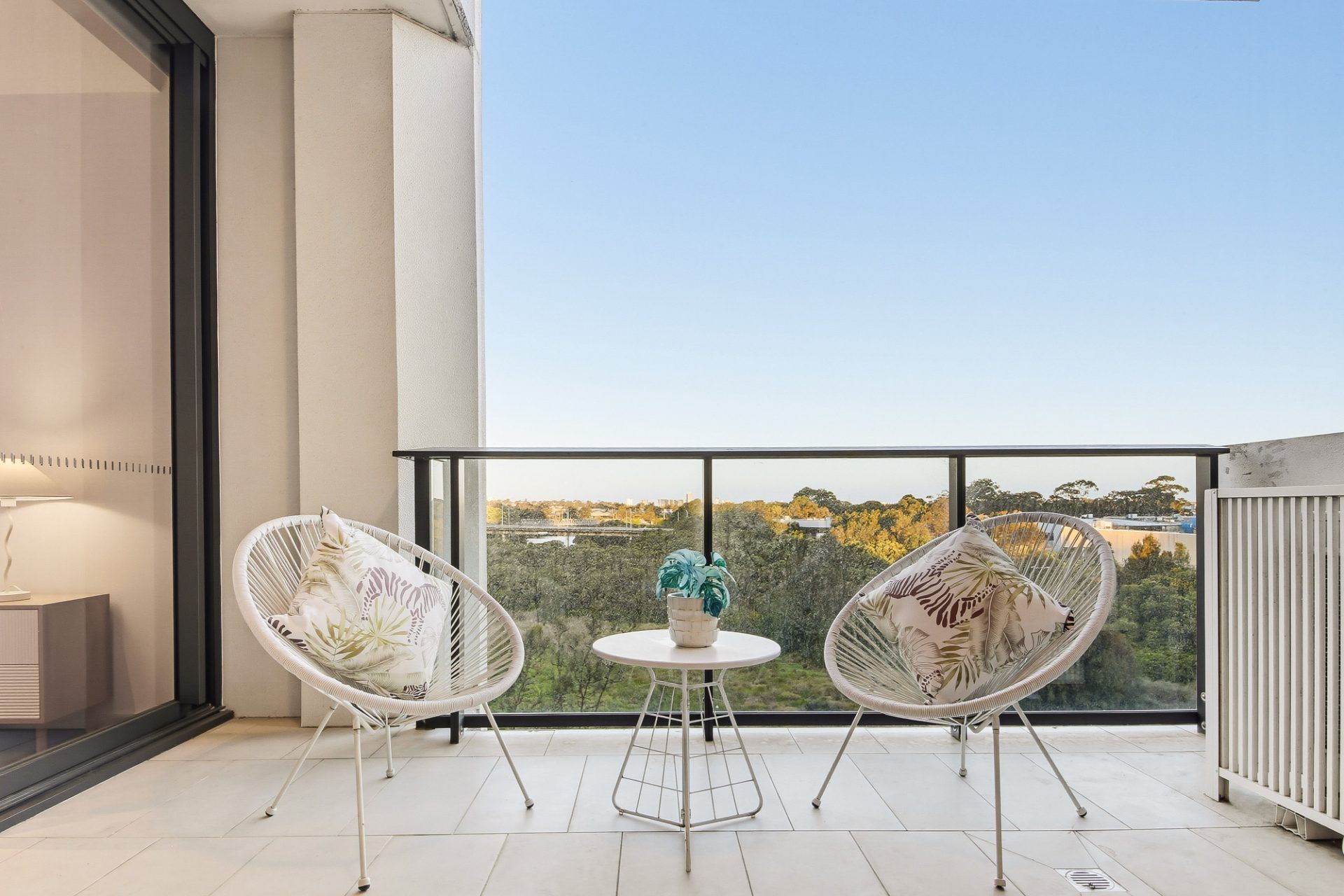 503A/3 Broughton Street — photo from Ray White Parramatta