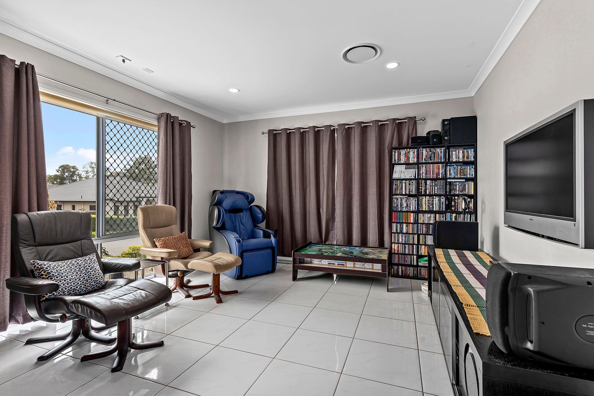 19 Majestic Street, Bridgeman Downs, QLD 4035