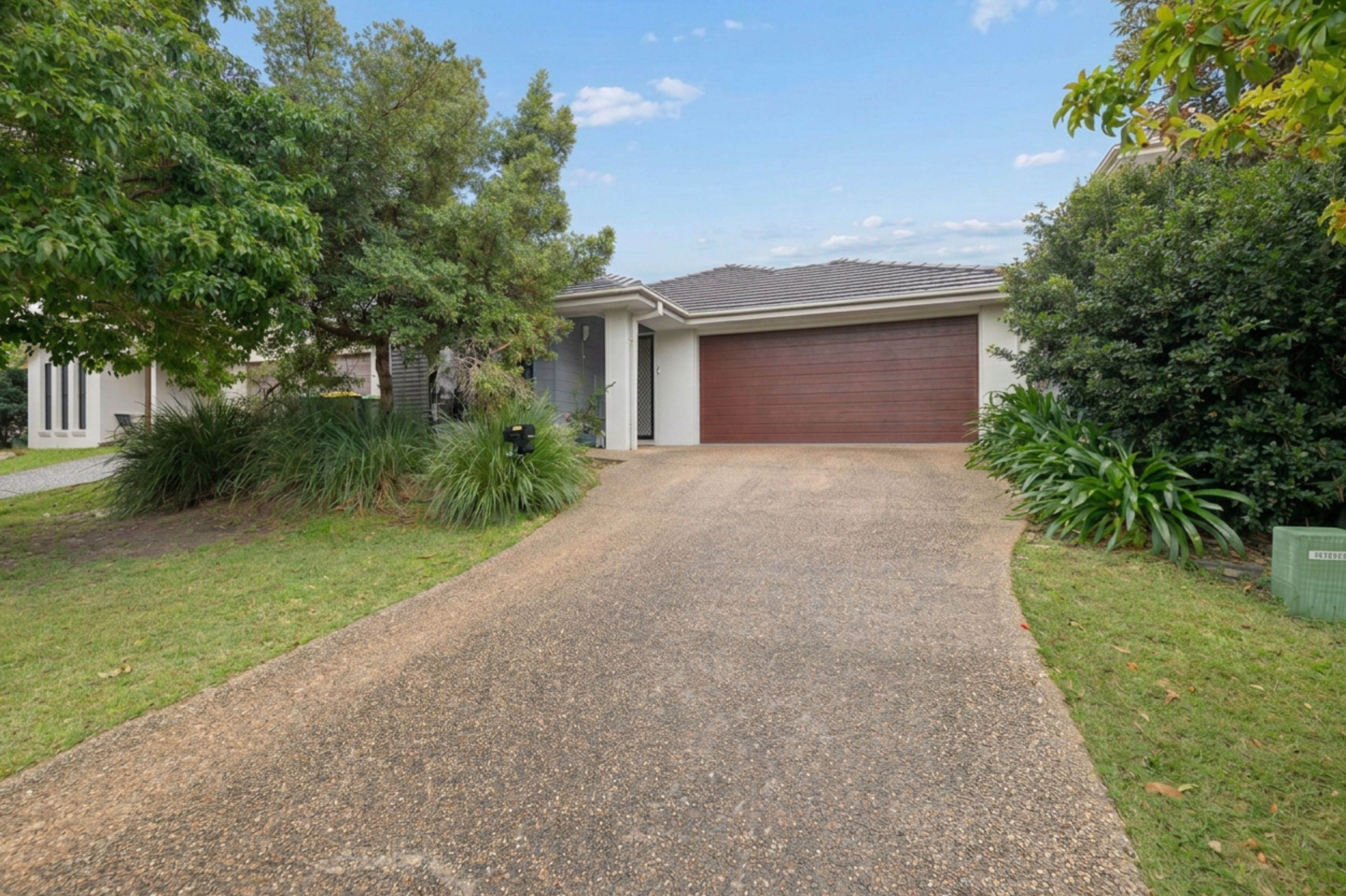 31 Merion Crescent, North Lakes, QLD 4509