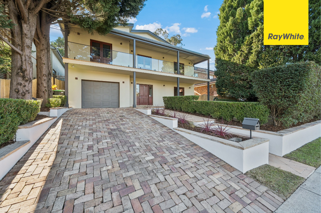 22 Keppel Road — photo 18 of 18