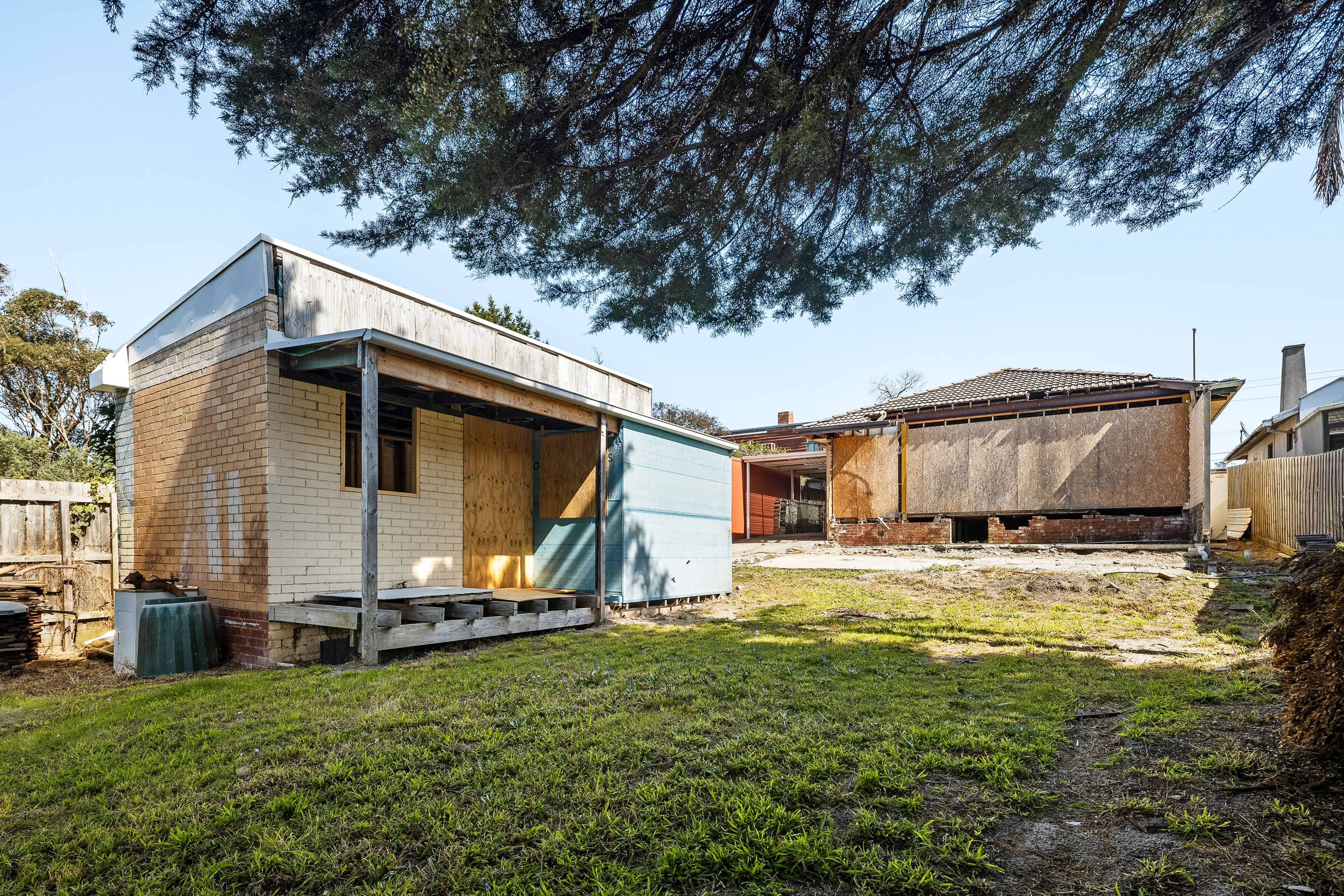 217 Nepean Highway — photo 14 of 20