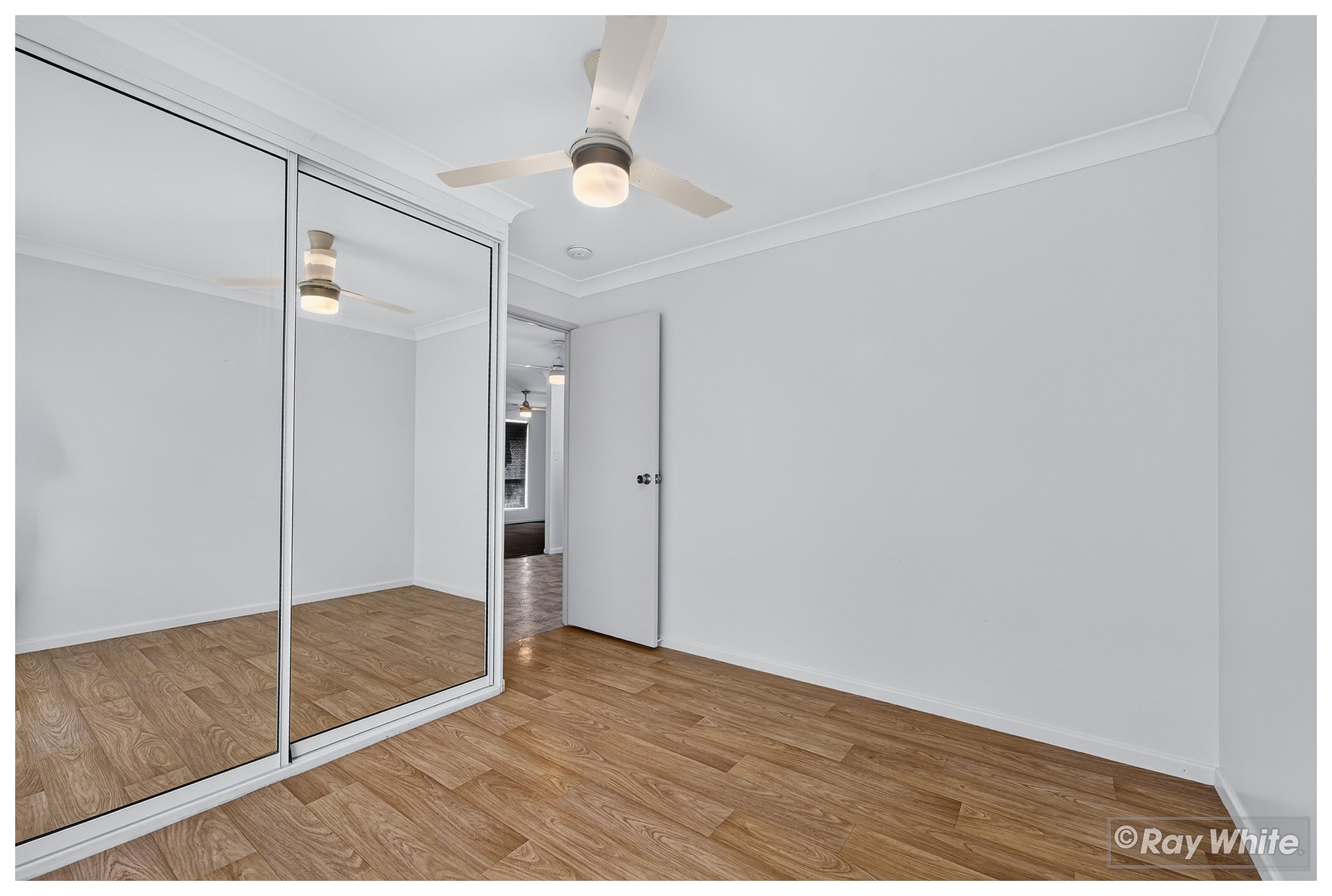34 Arthur Street — photo 20 of 30