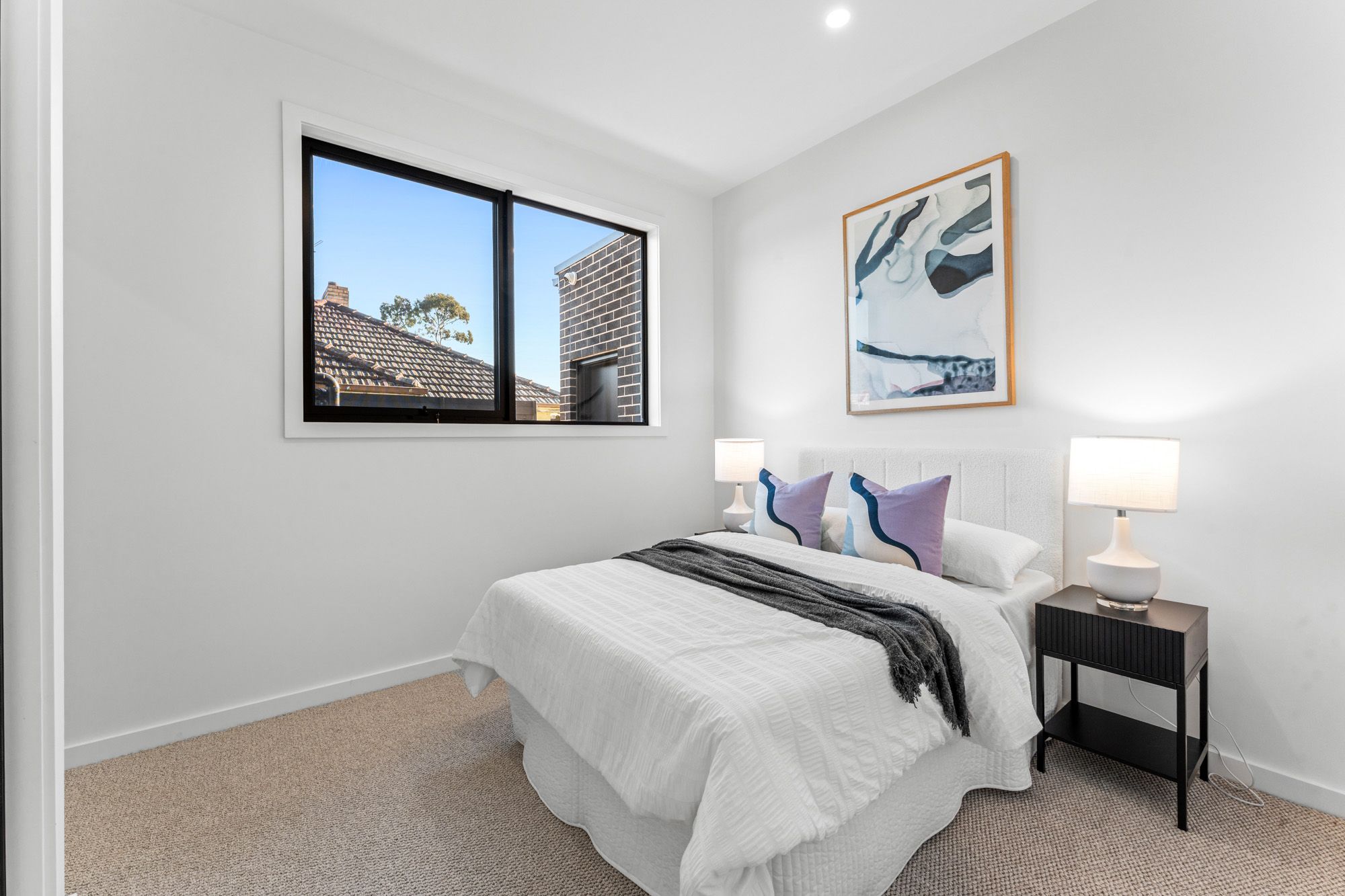 31A Gillard Street — photo 16 of 25