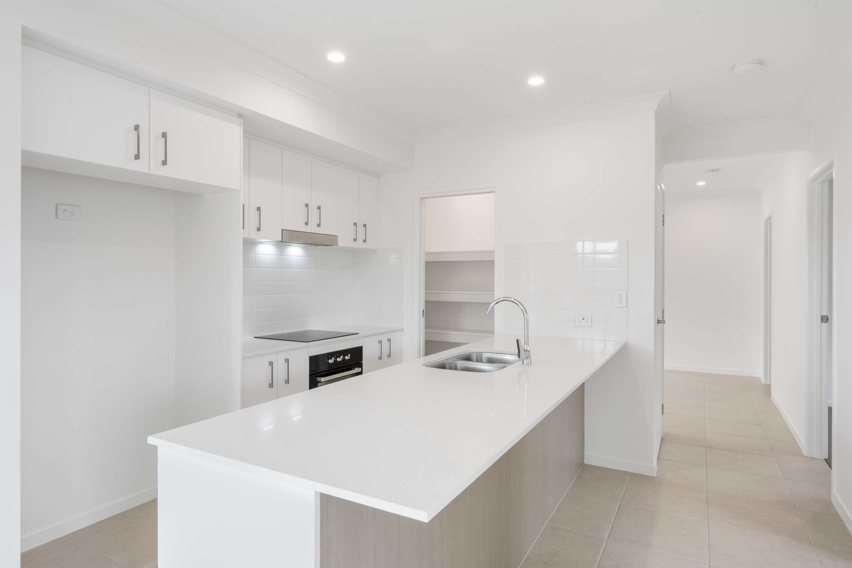 26 Jubilant Street, Morayfield, QLD 4506