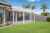 6 Mullagh Place photo 22