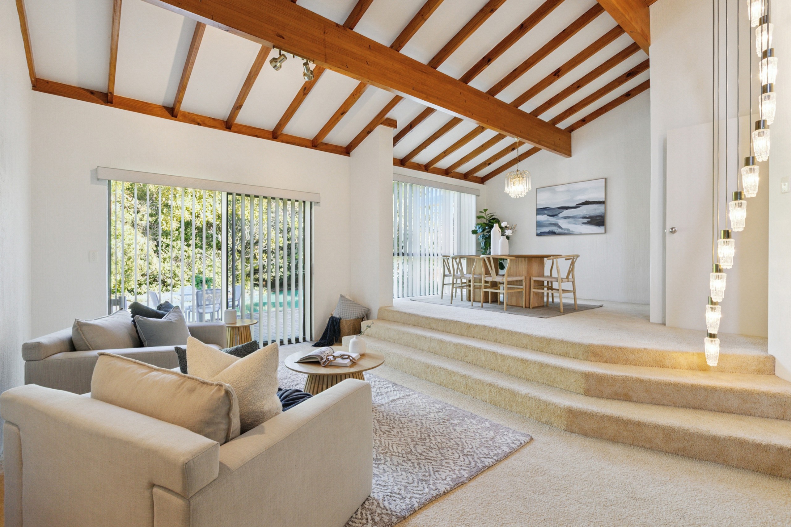 4 Epping Grove, Kallaroo, WA 6025