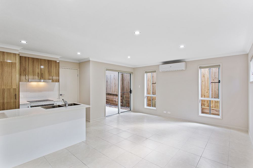 Unit 1/18 Victory Street, Newtown, QLD 4350