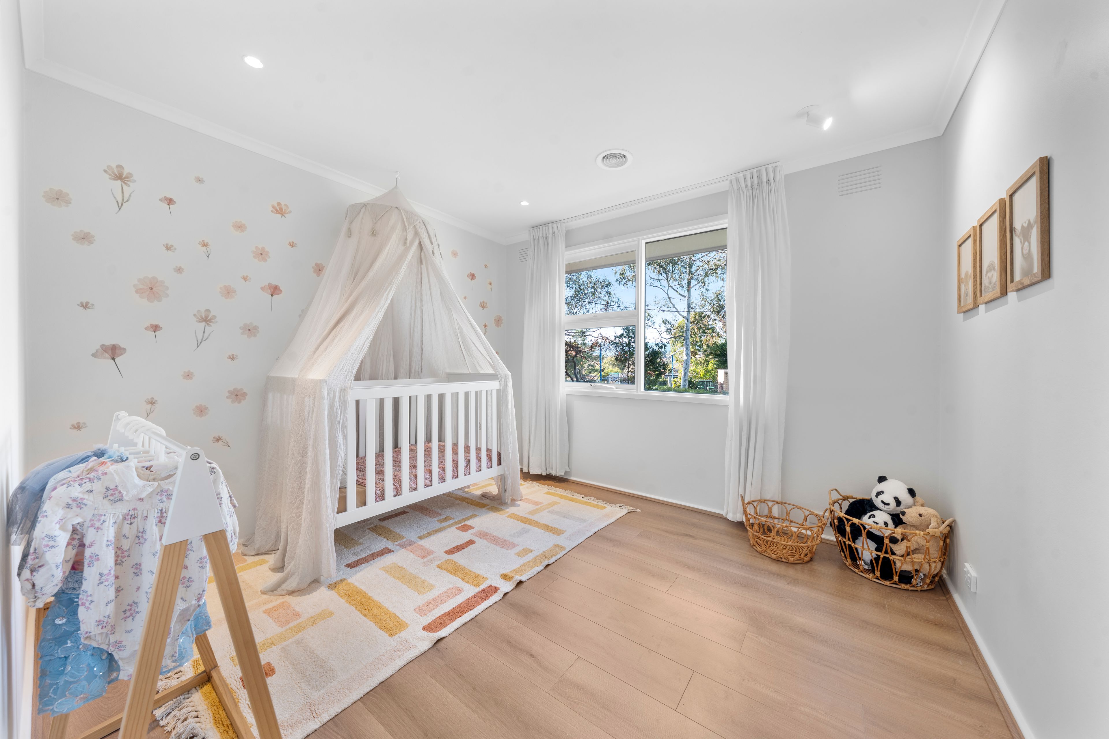 58 Tamar Street — photo 11 of 16