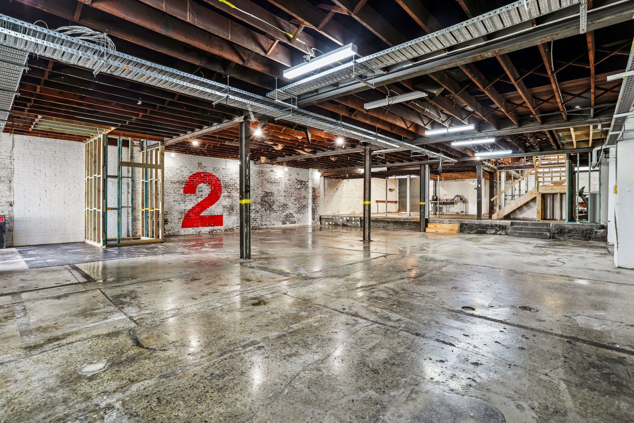 12-14 Victoria Street — photo 5 of 7