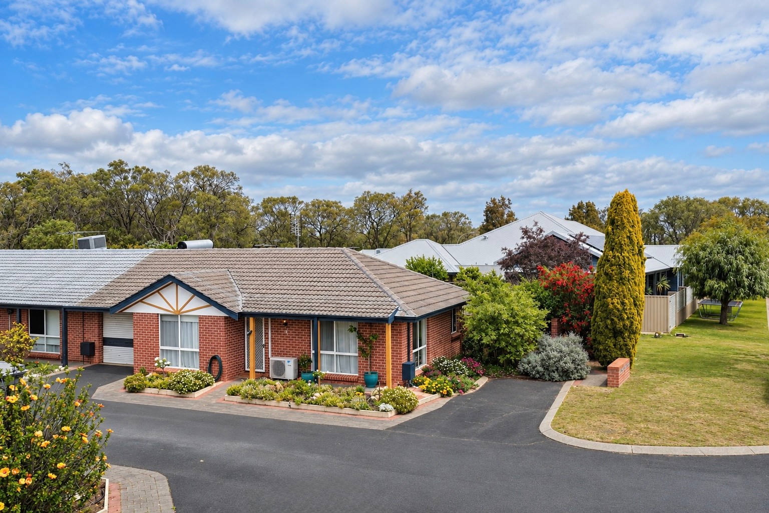 3/8 Orchid Court, Geographe, WA 6280