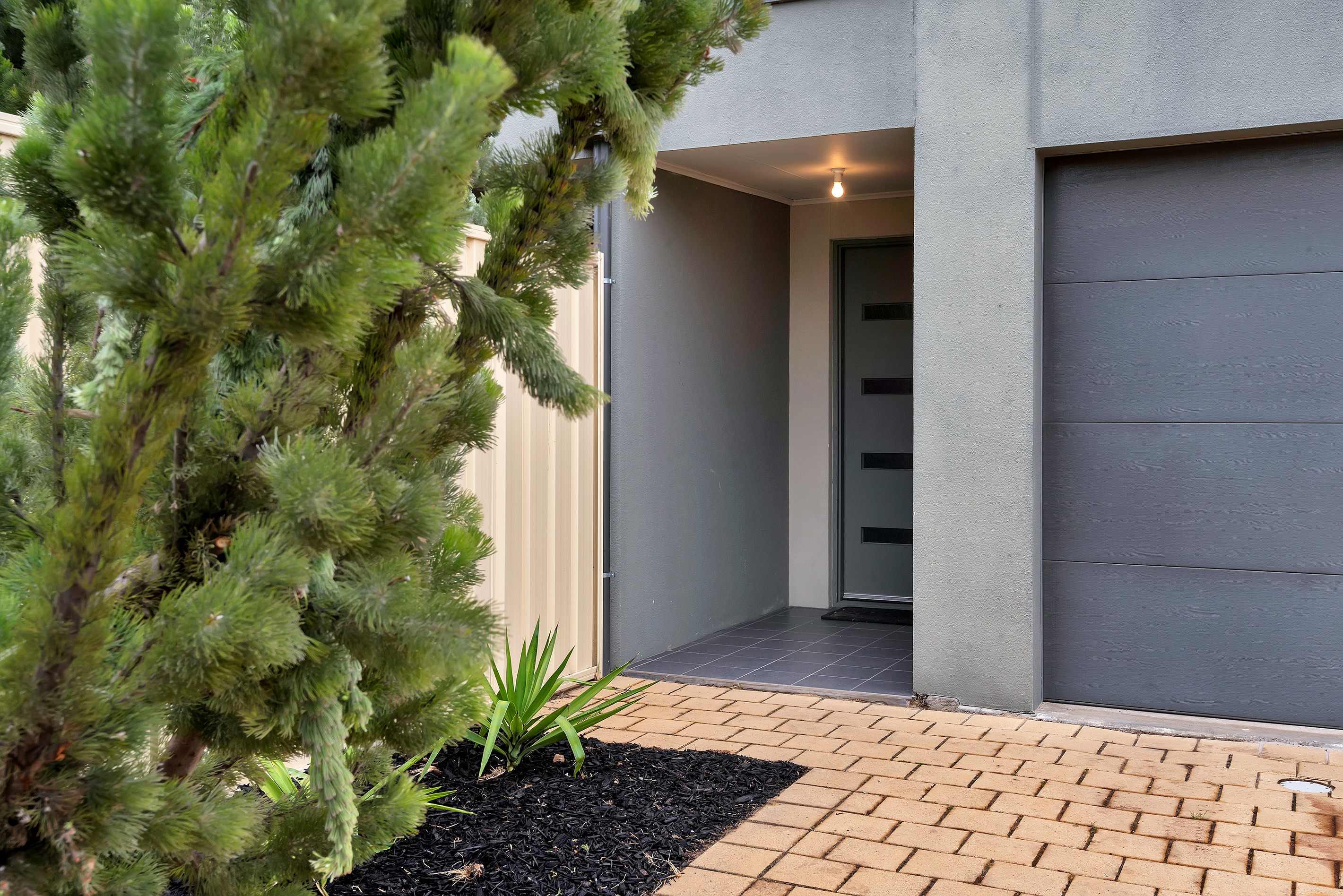 31a Victoria Street, Queenstown, SA 5014