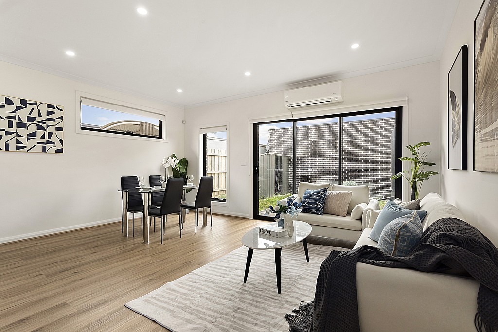 1/36 Kionga Street, Clayton, VIC 3168