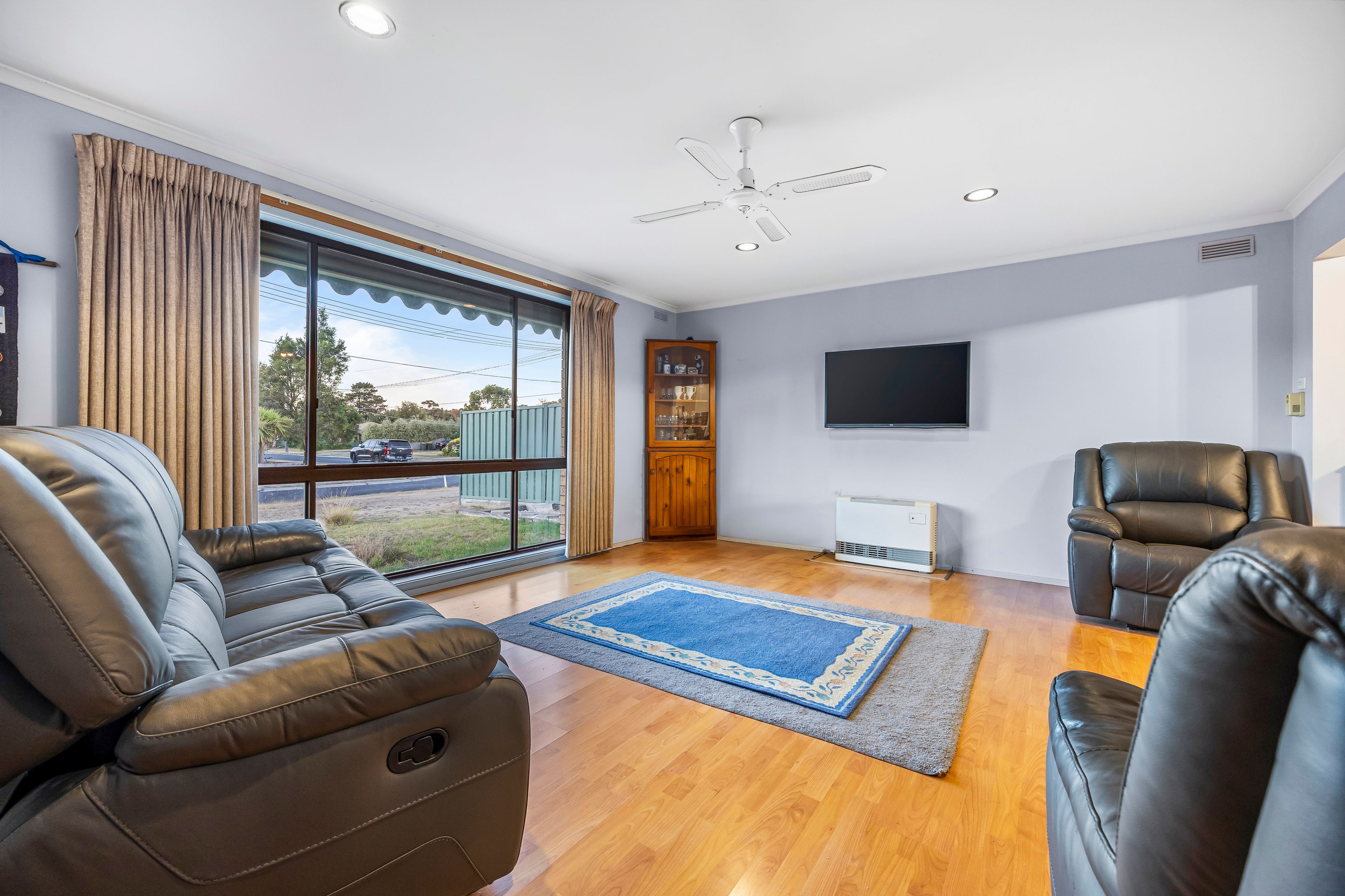 34 Bradby Avenue, Mount Clear, VIC 3350