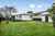 8 Drummond Crescent photo 0