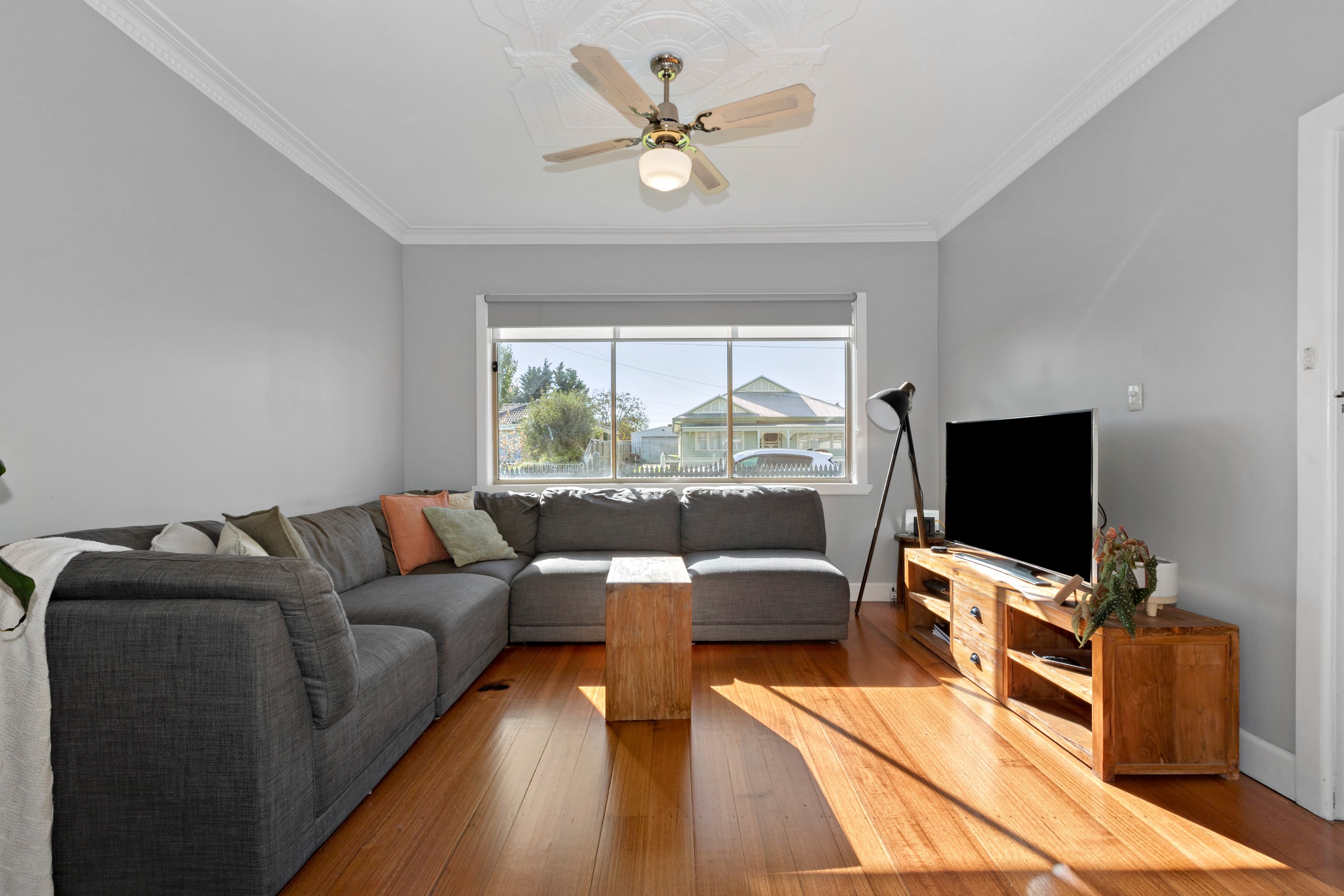 123 Suspension Street, Ardeer, VIC 3022