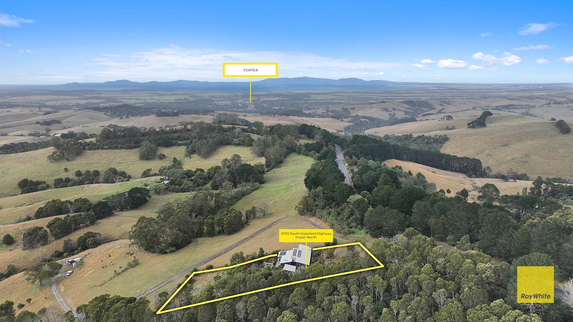 3335 South Gippsland Highway — photo 29 of 30