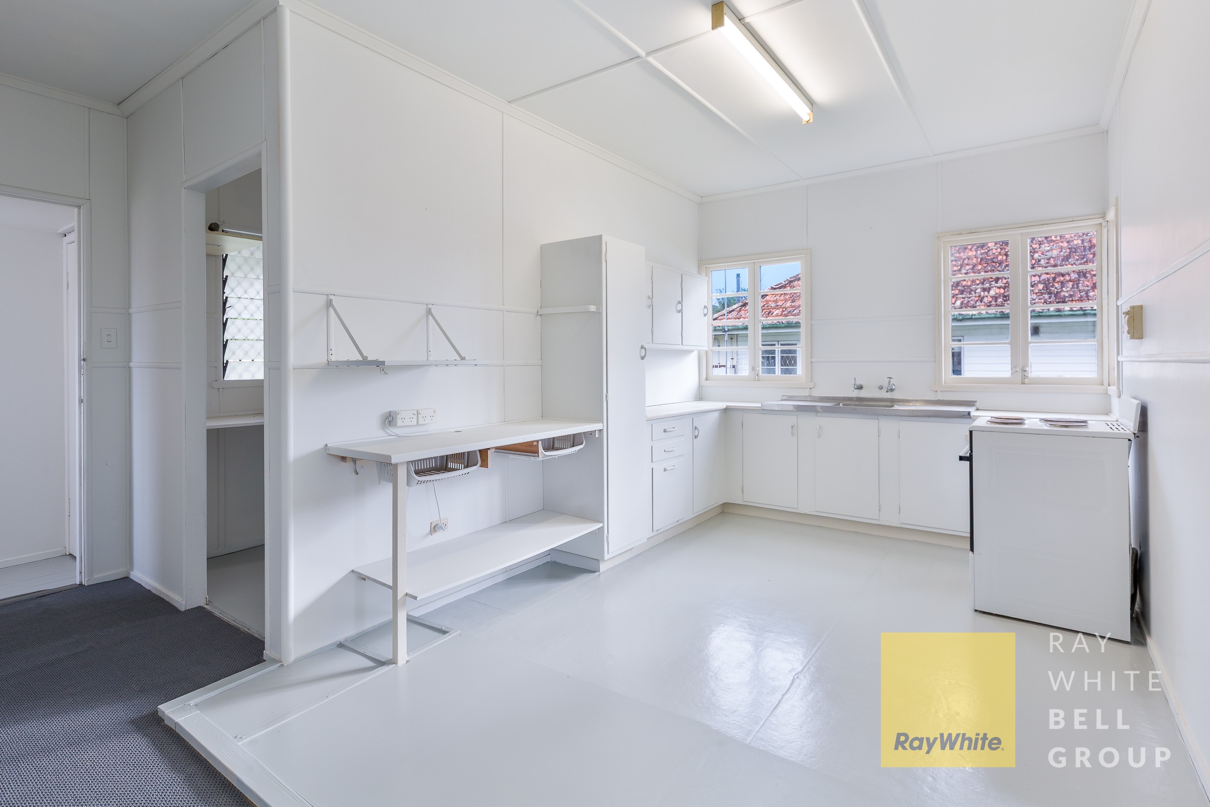 174 Queen Street, Southport, QLD 4215
