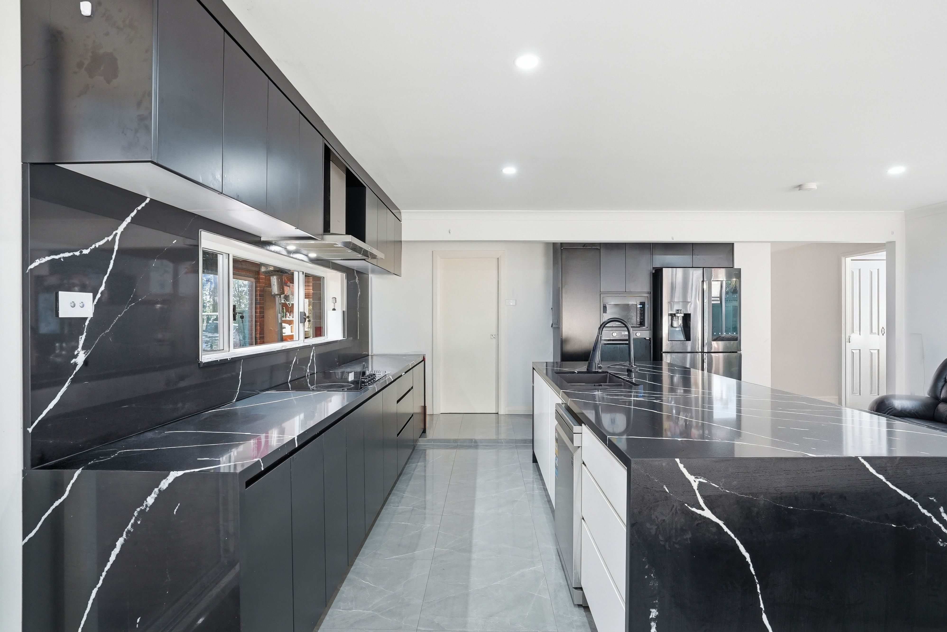 37 Glennie Street — photo 3 of 14