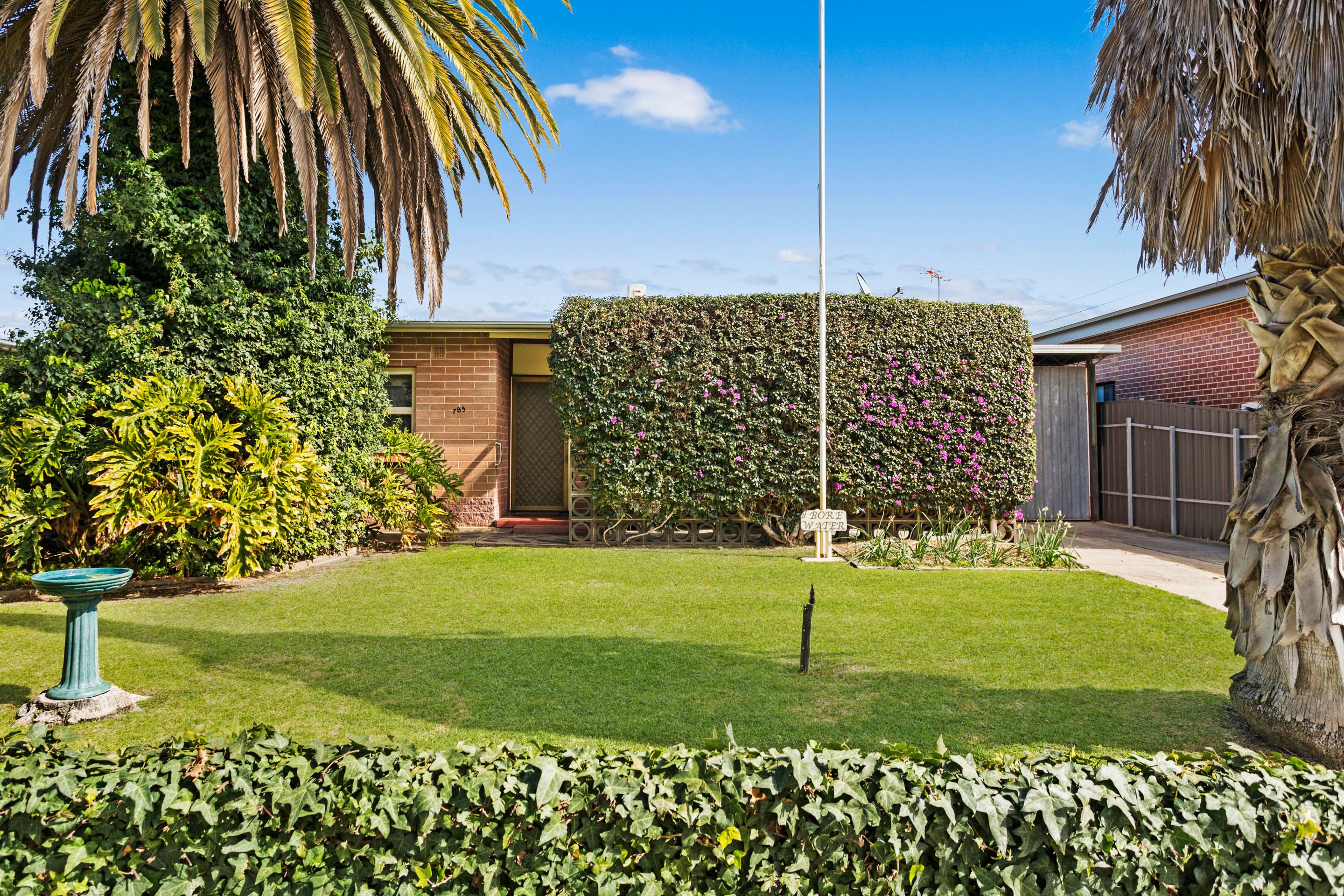 785 Military Road, Osborne, SA 5017