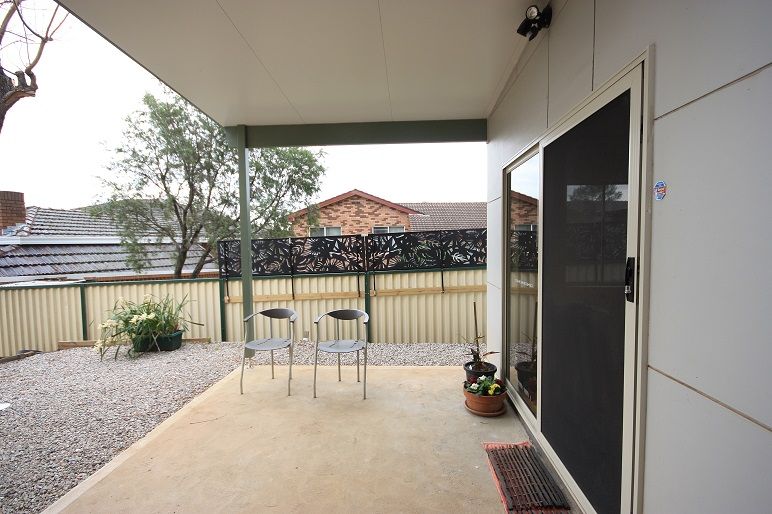 1A Robin Place, Ingleburn, NSW 2565