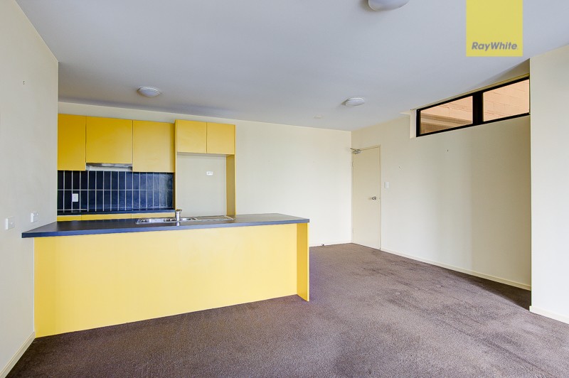 9/23-25 Blackwood Road, Logan Central, QLD 4114