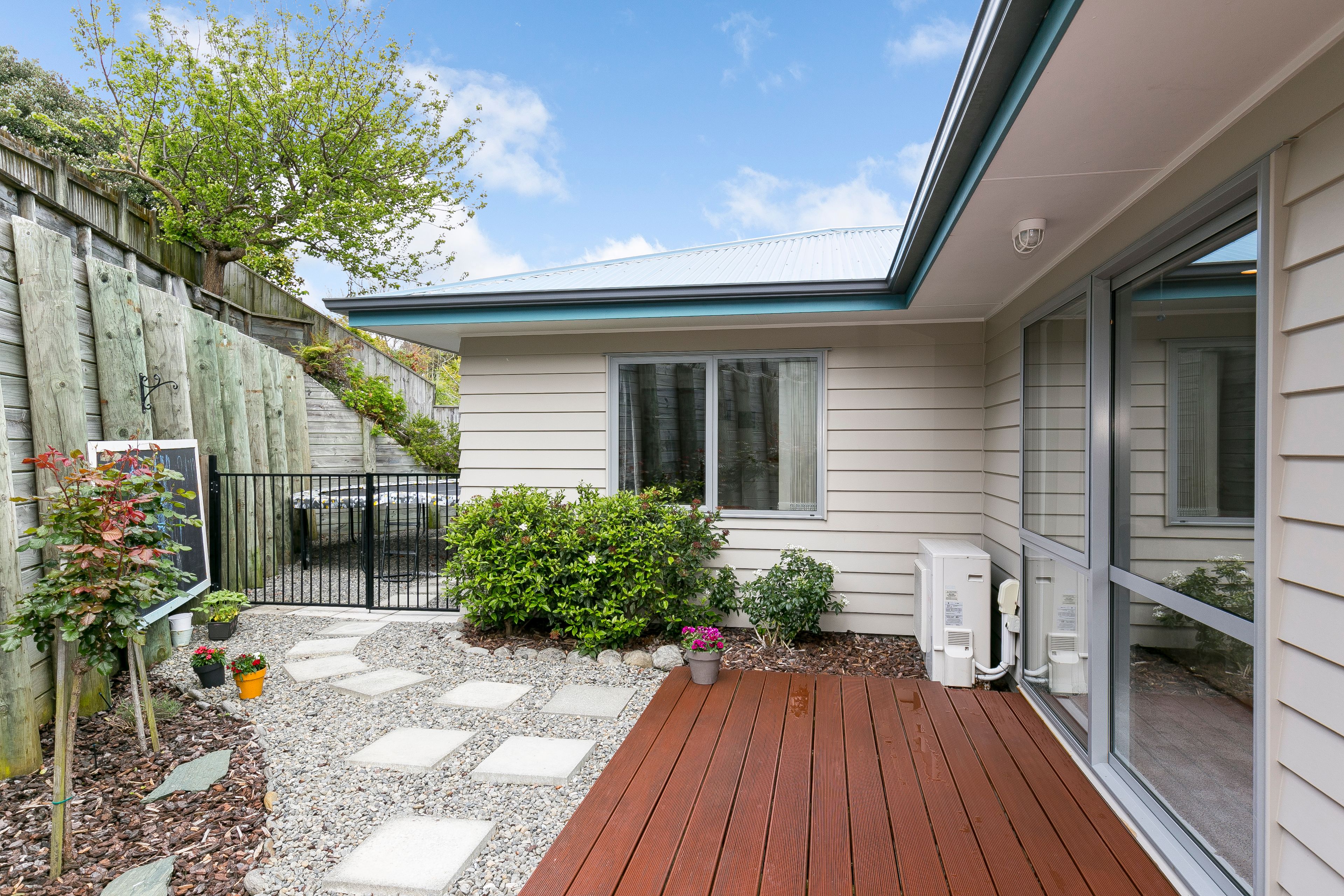 18 Ashleigh Way, Waikanae Beach, Kapiti Coast District