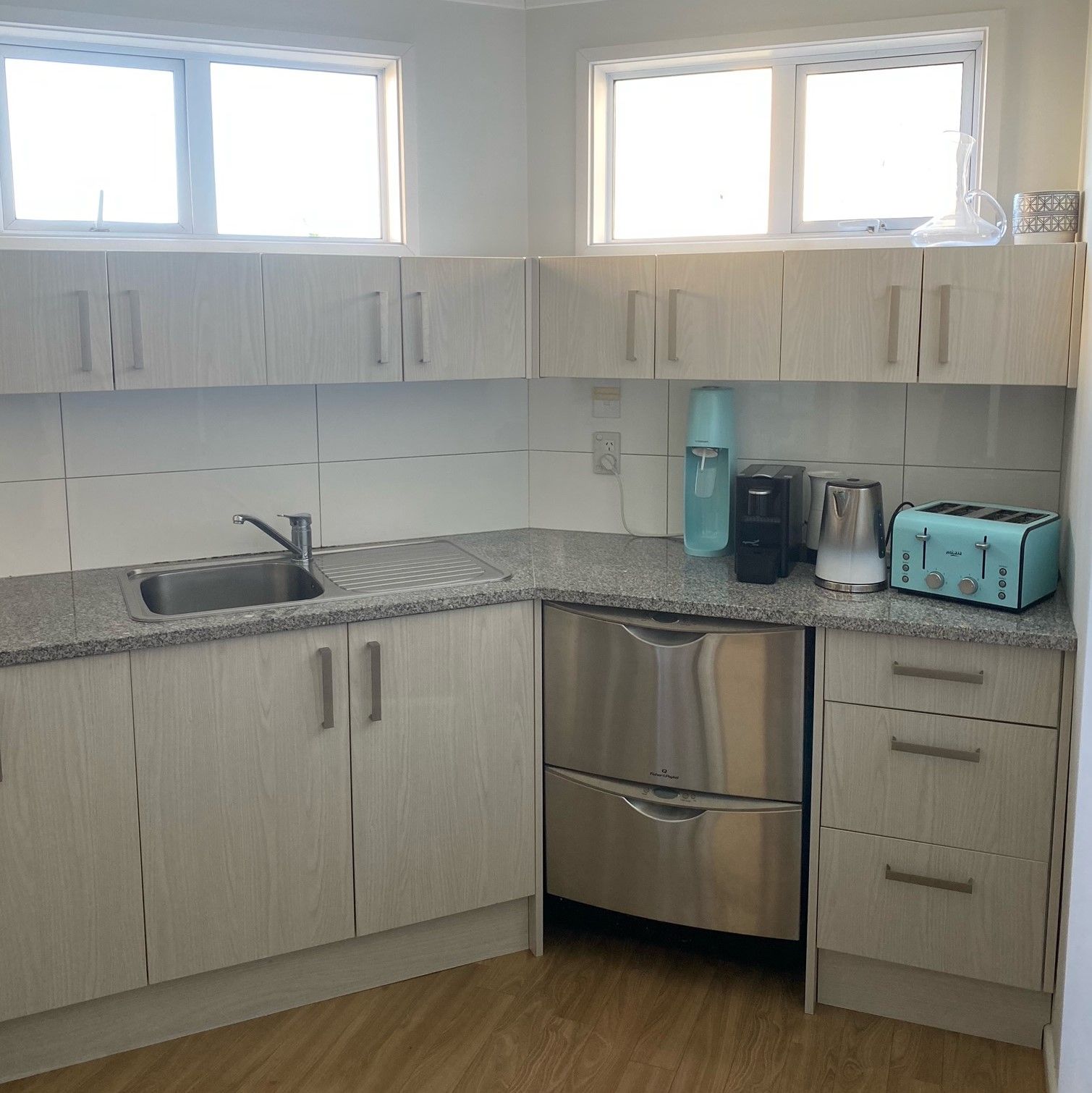 26 Sea Spray Drive, Bucklands Beach, Manukau City