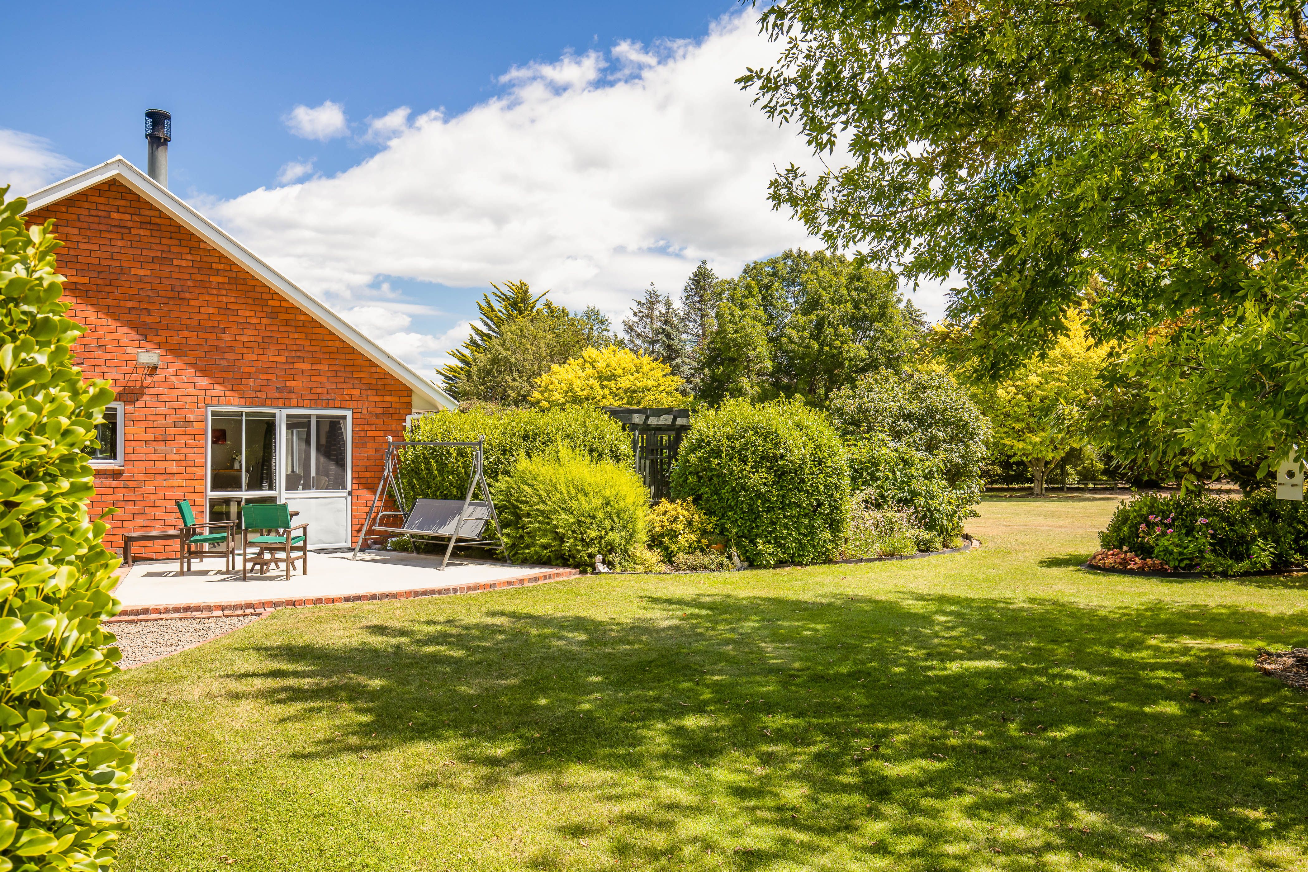 138 Worlingham Road, Eyrewell, Waimakariri District