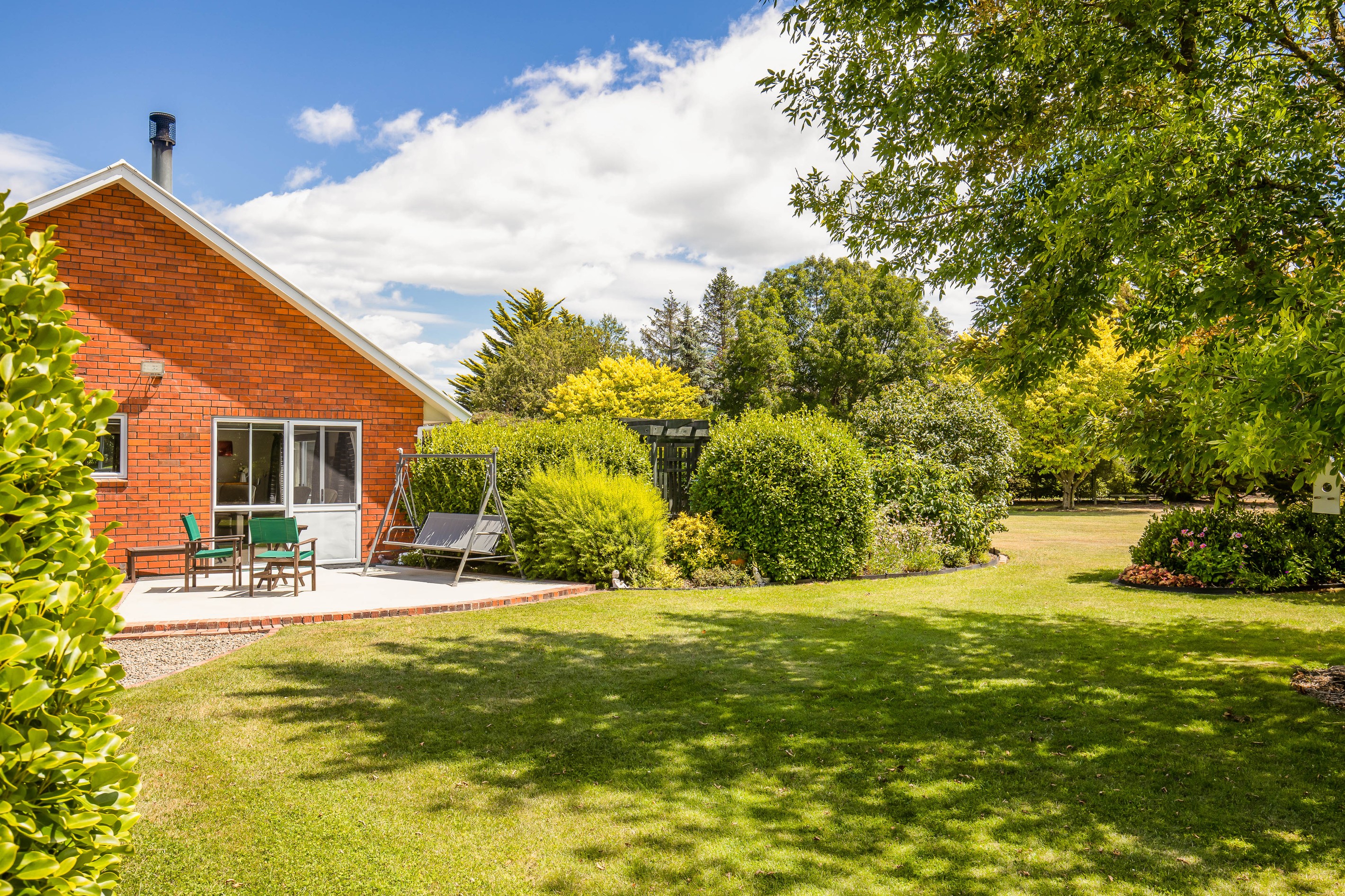 138 Worlingham Road, Eyrewell, Waimakariri District