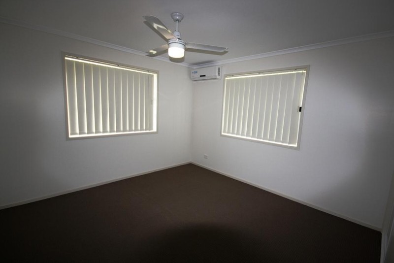 Unit 1, 61 Elizabeth Street, Mundubbera, QLD 4626