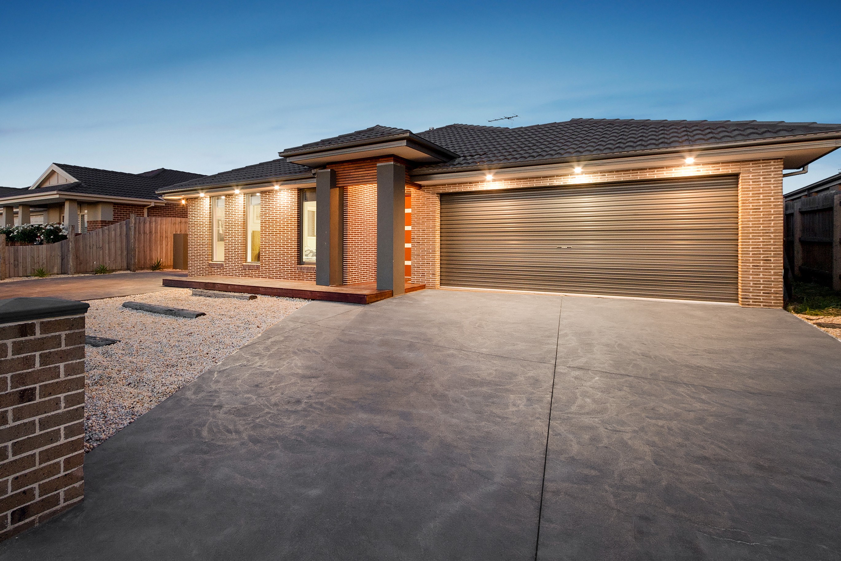 17 Jade Avenue, Koo Wee Rup, VIC 3981