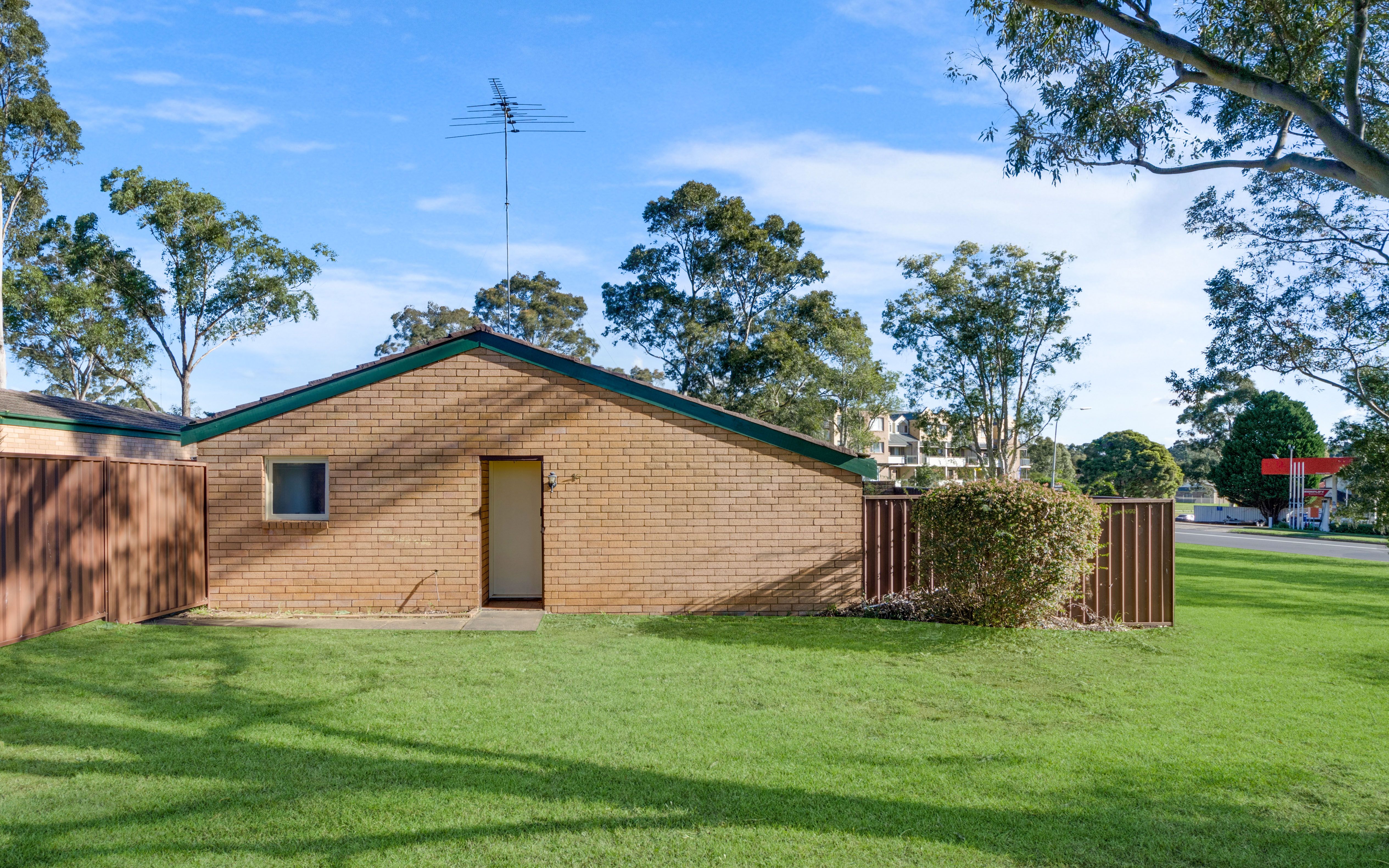 10/1 Throsby Way, Ambarvale, NSW 2560