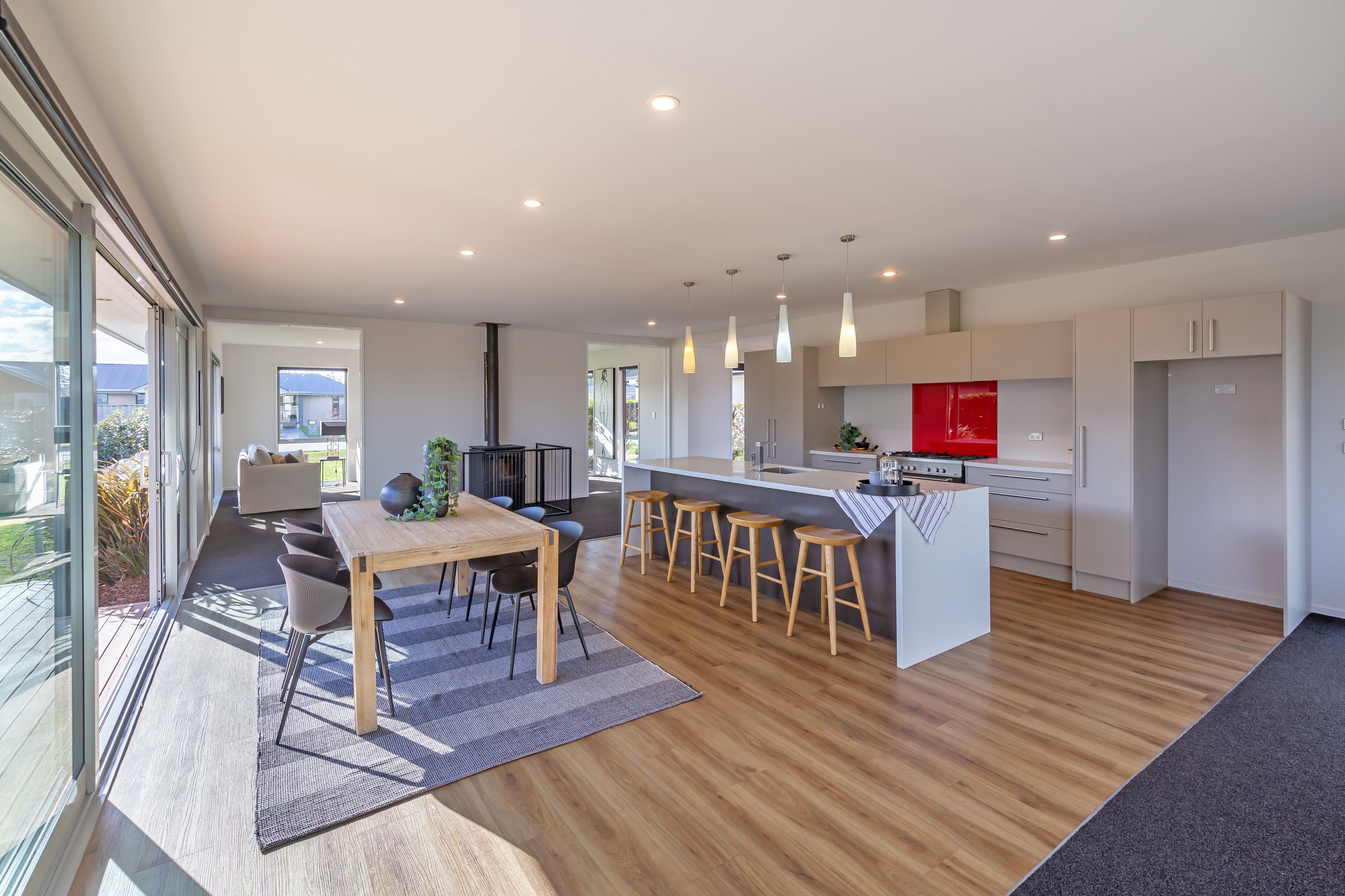 9 Jacks Drive, West Melton, Selwyn District